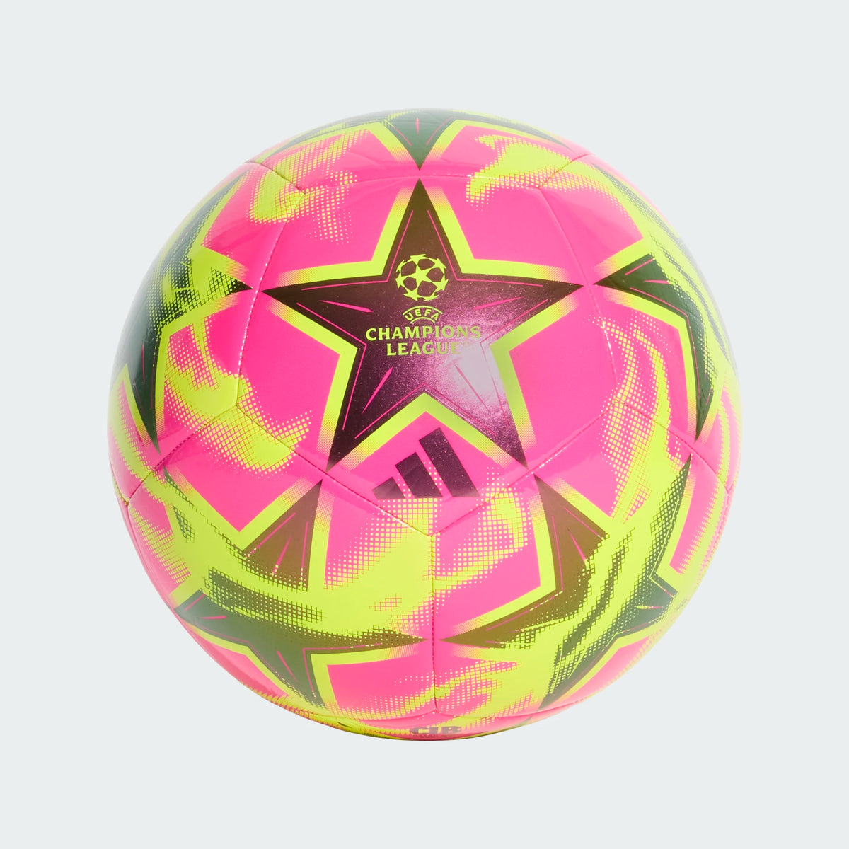 Adidas UCL 26/27 Club Ball