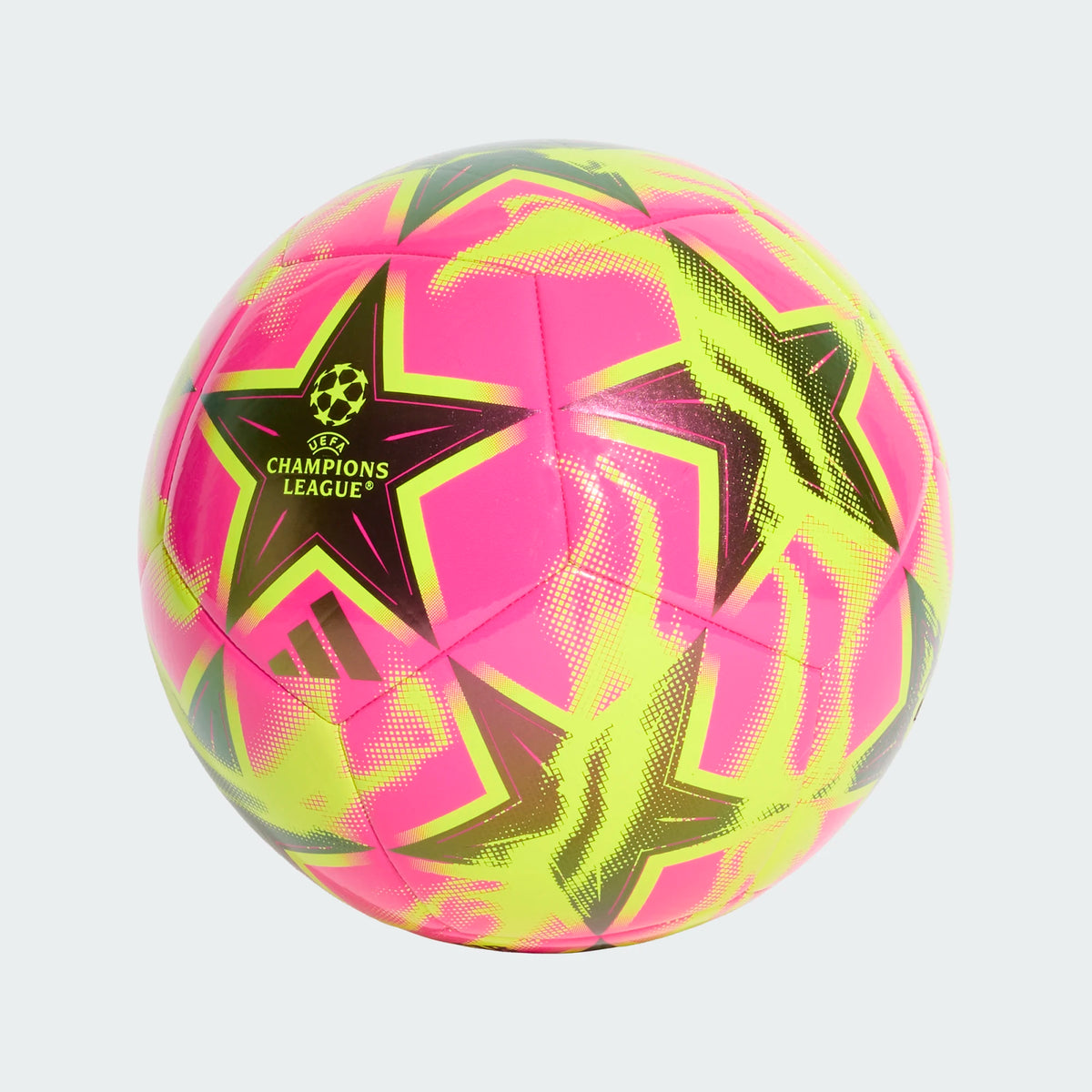 Adidas UCL 26/27 Club Ball