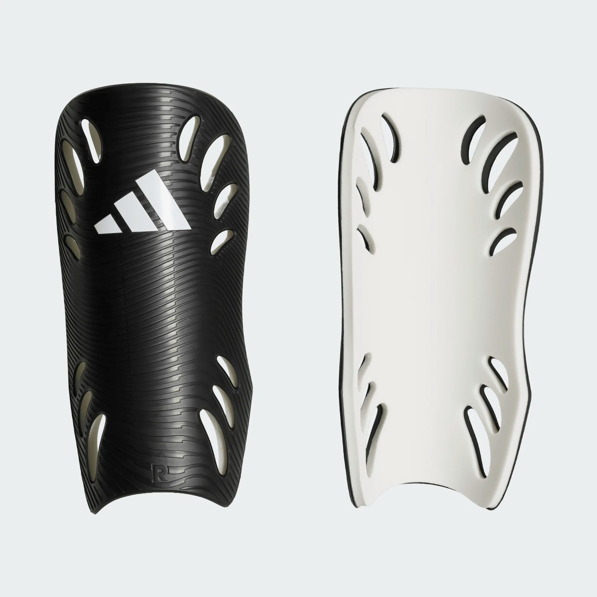 Adidas adiFlex Shin Guards