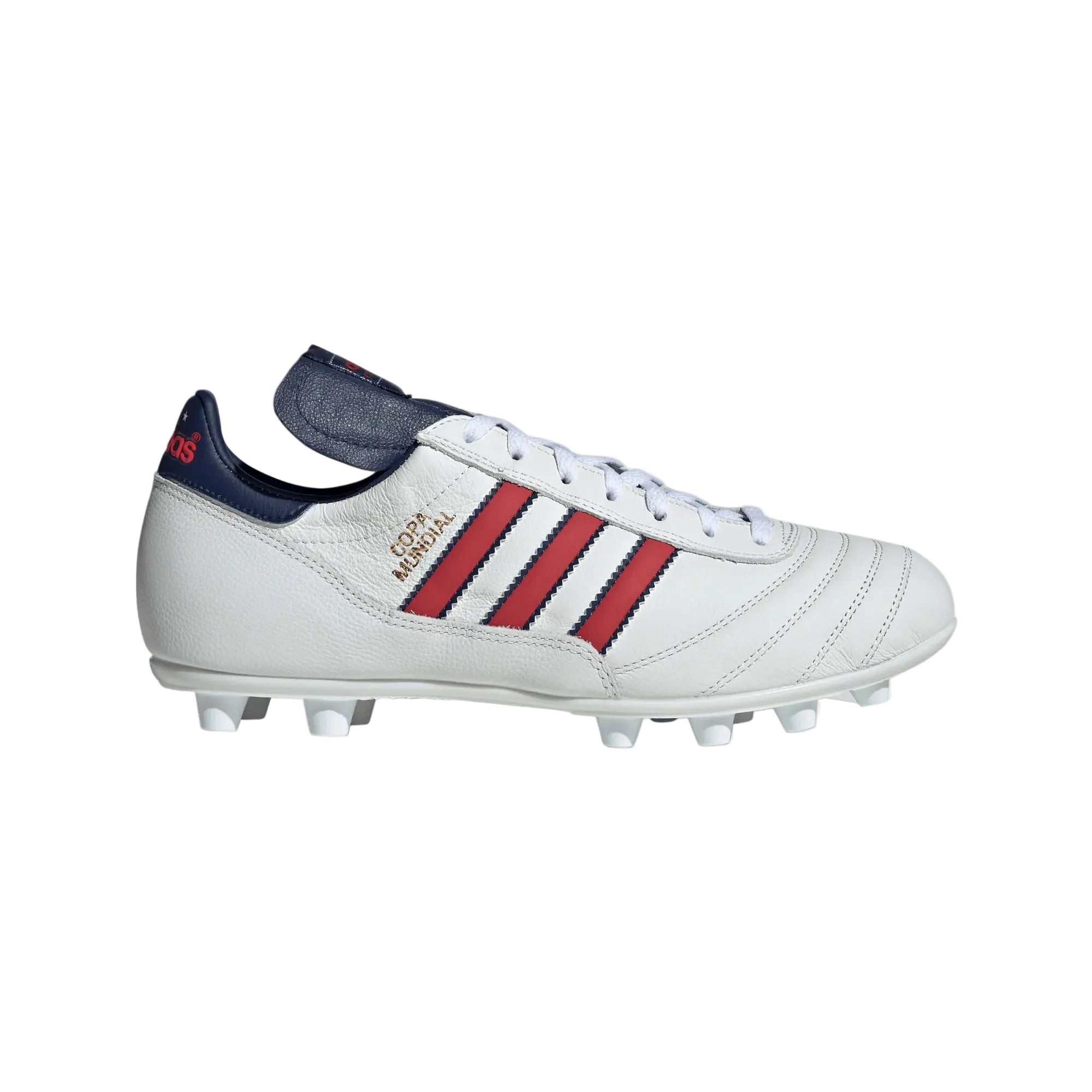 ADIDAS COPA MUNDIAL