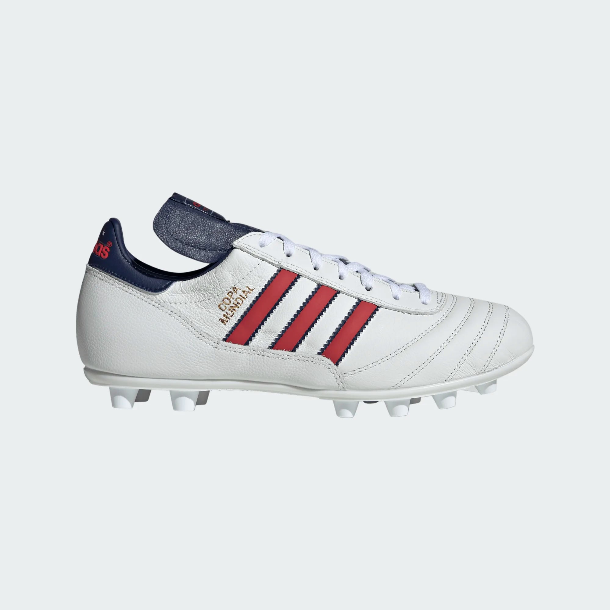 ADIDAS COPA MUNDIAL
