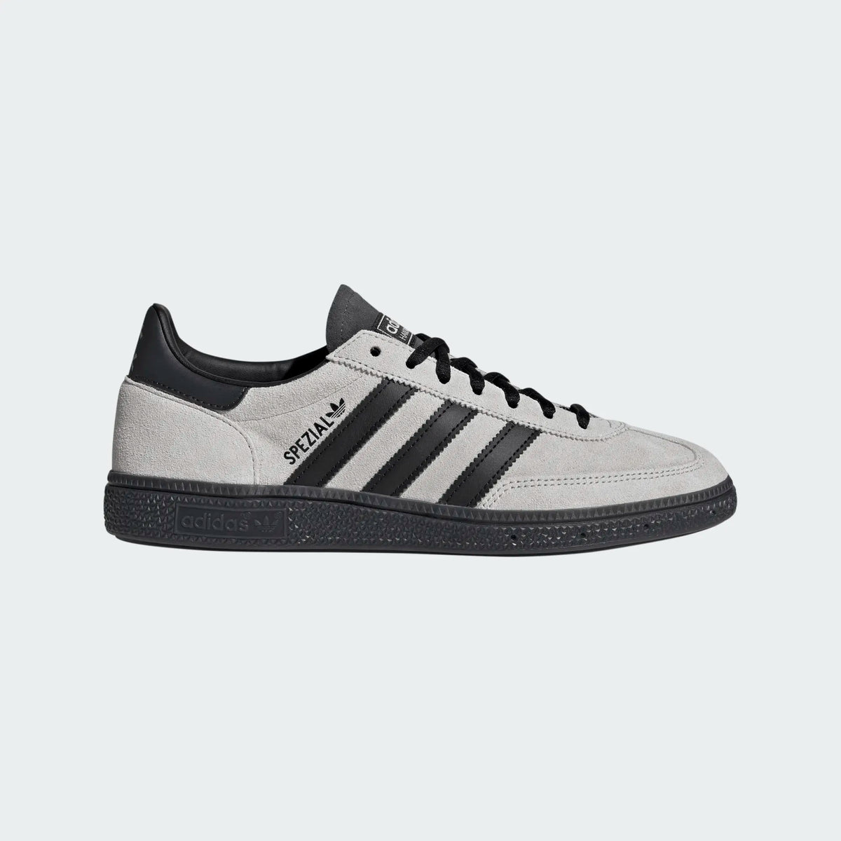 Adidas Sambas Handball Spezial