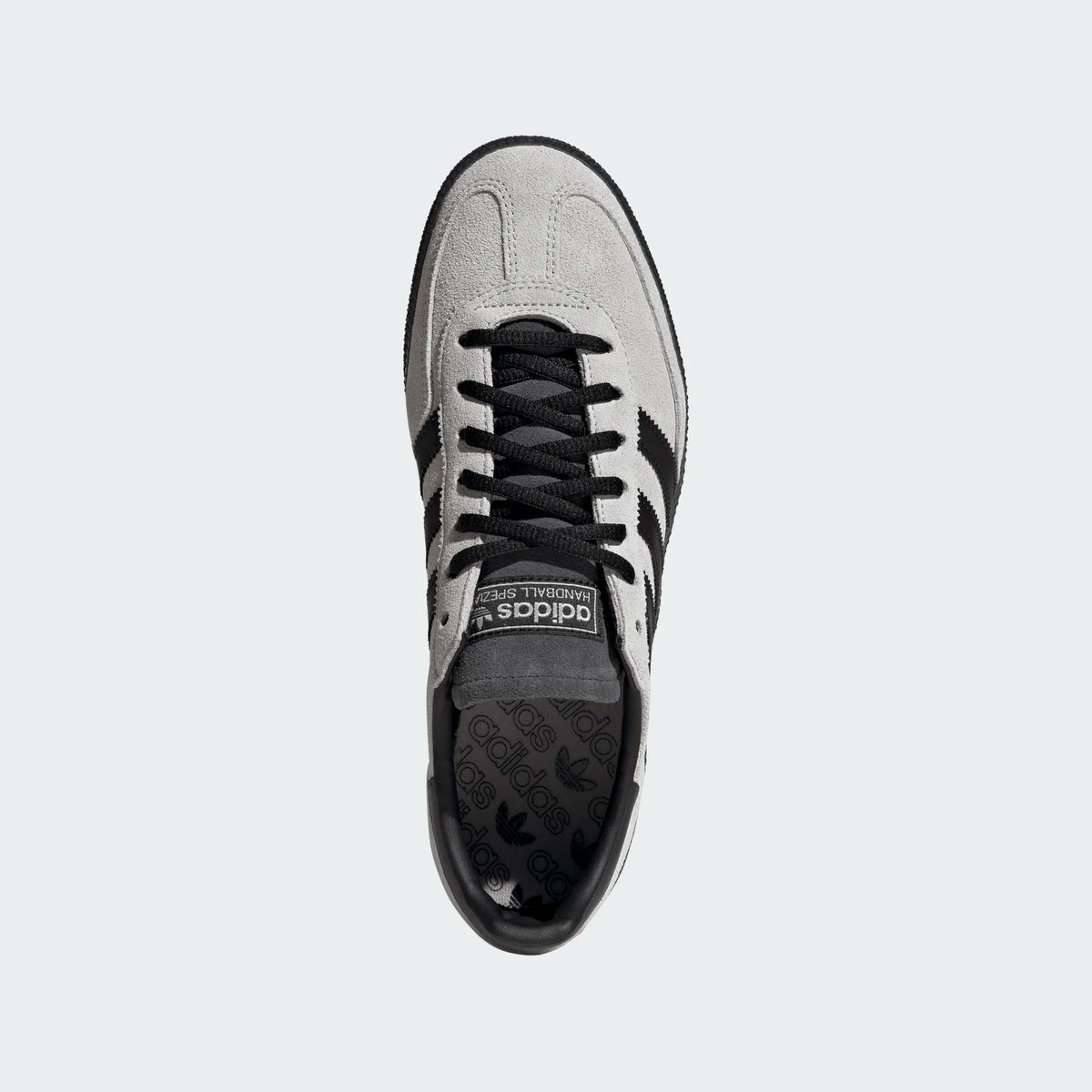 Adidas Sambas Handball Spezial
