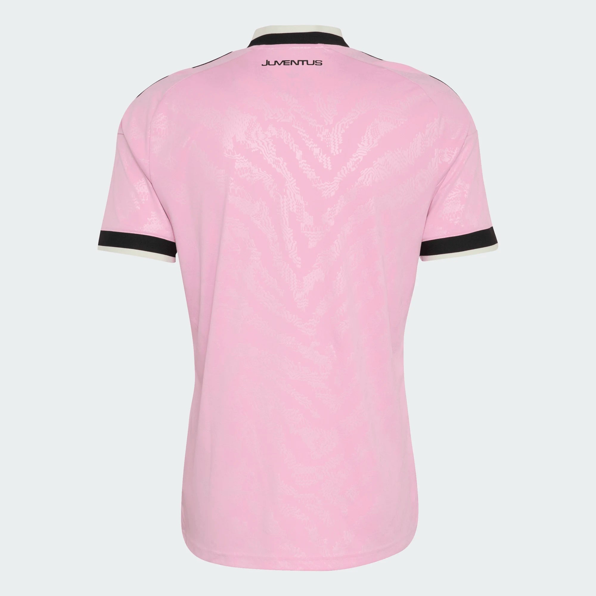 Adidas Juventus 26/27 Away Replica Jersey.