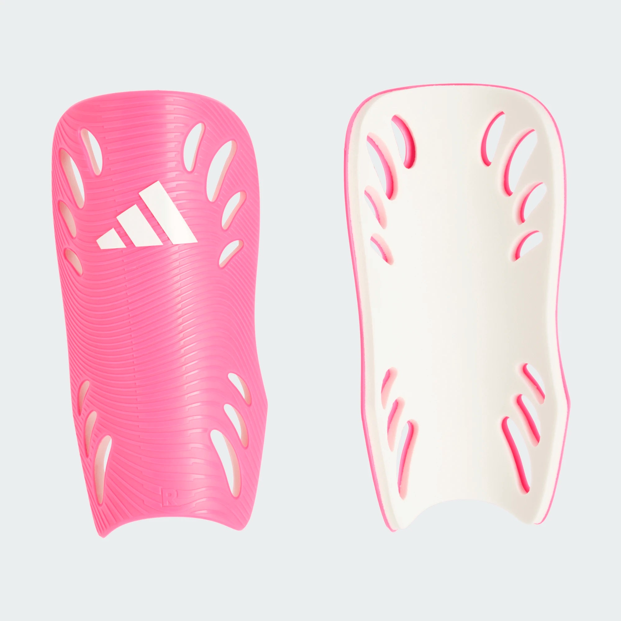 Adidas adiFlex Shin Guards