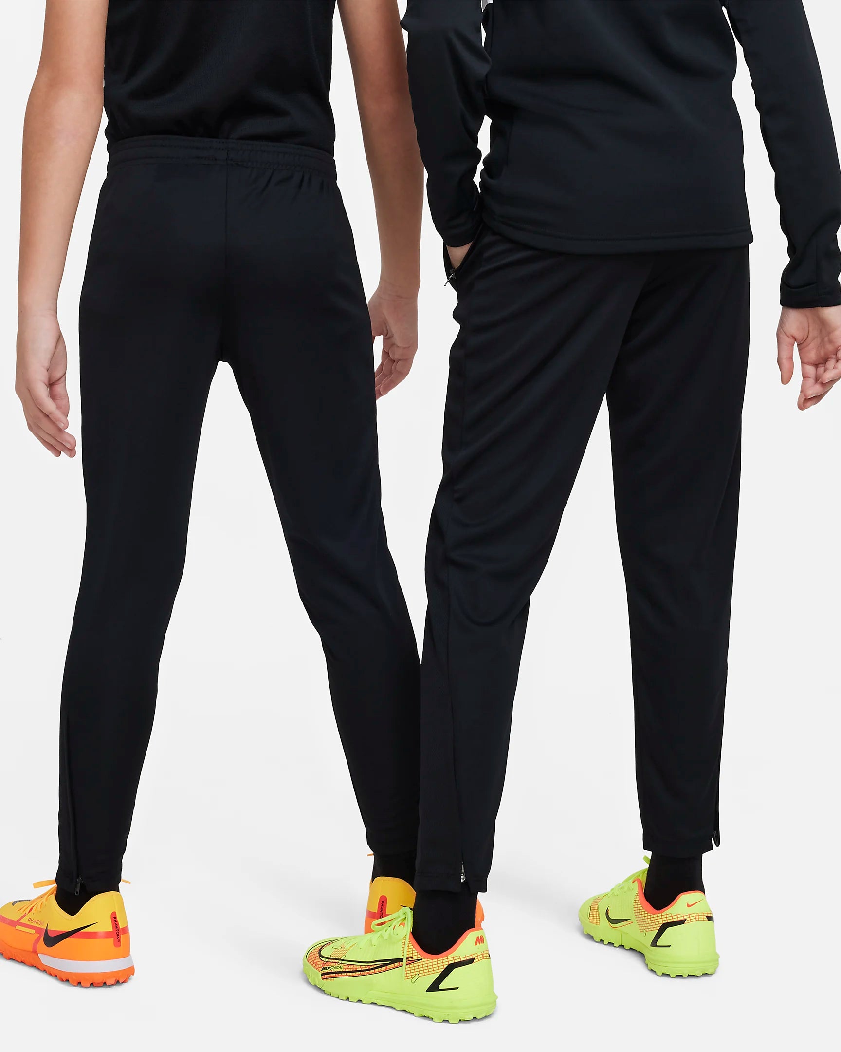 NIKE ACADEMY 23 YOUTH SOCCER PANTS