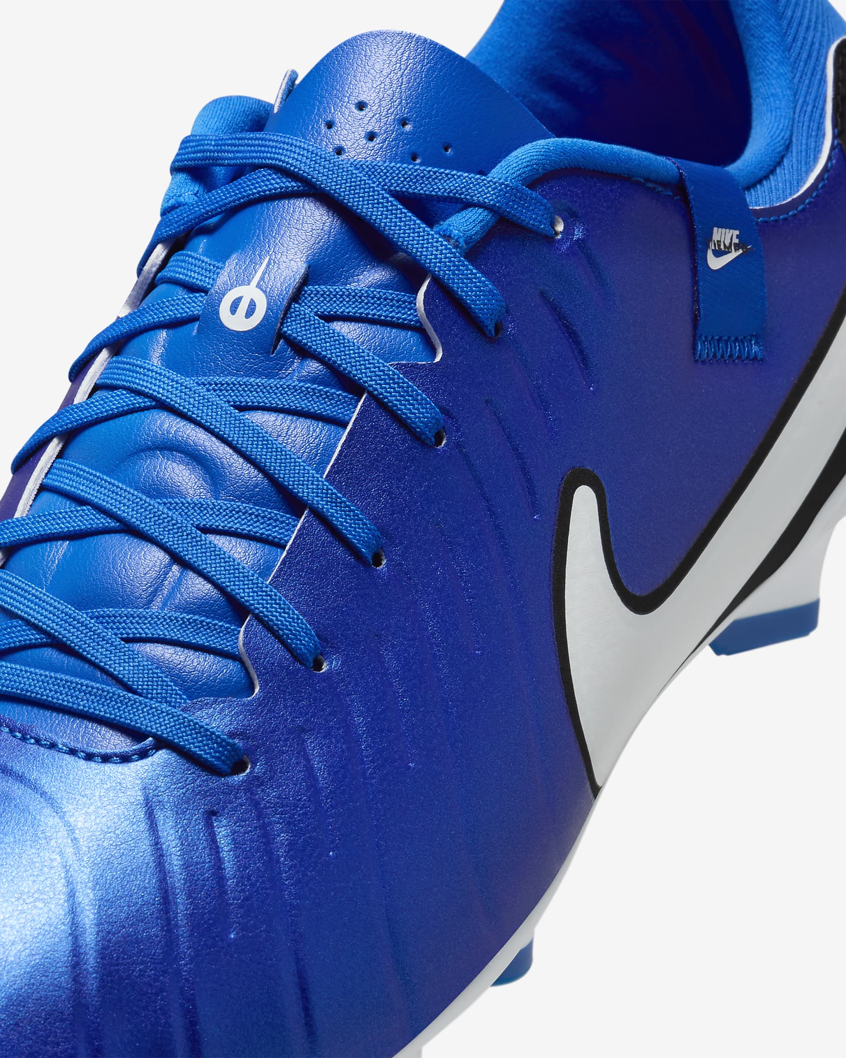 NIKE TIEMPO LEGEND 10 ACADEMY