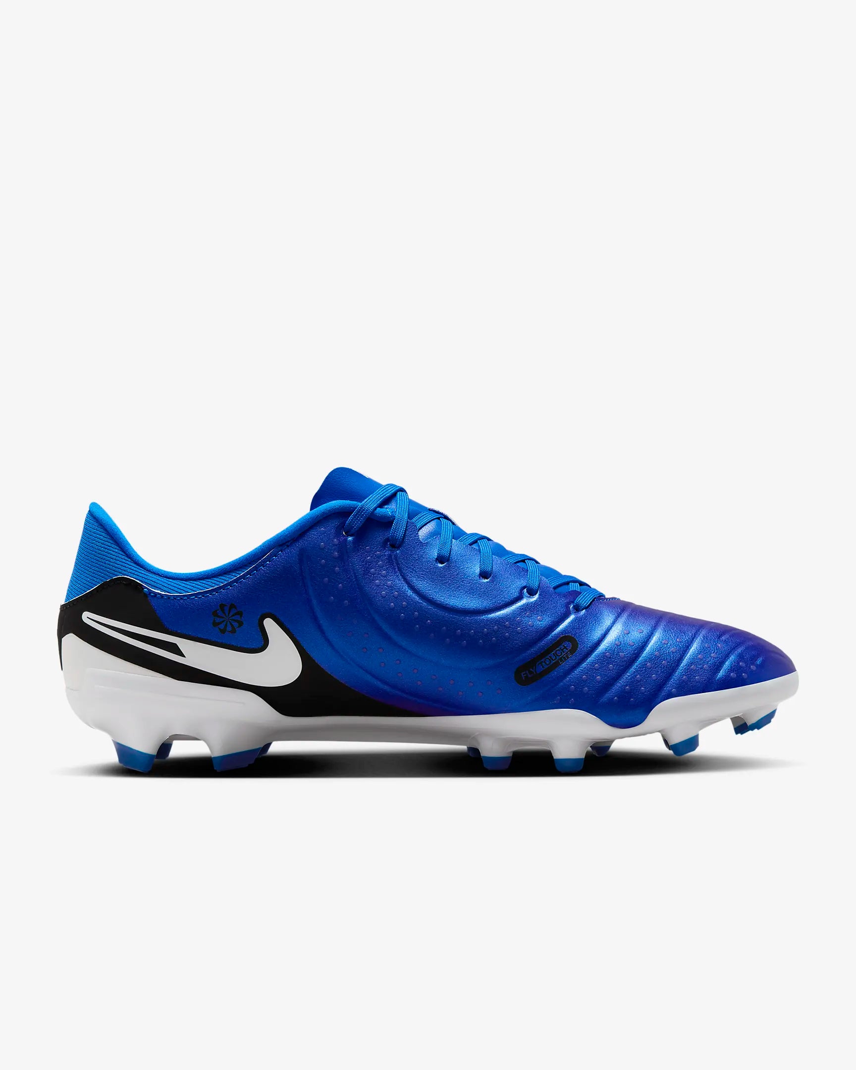 NIKE TIEMPO LEGEND 10 ACADEMY