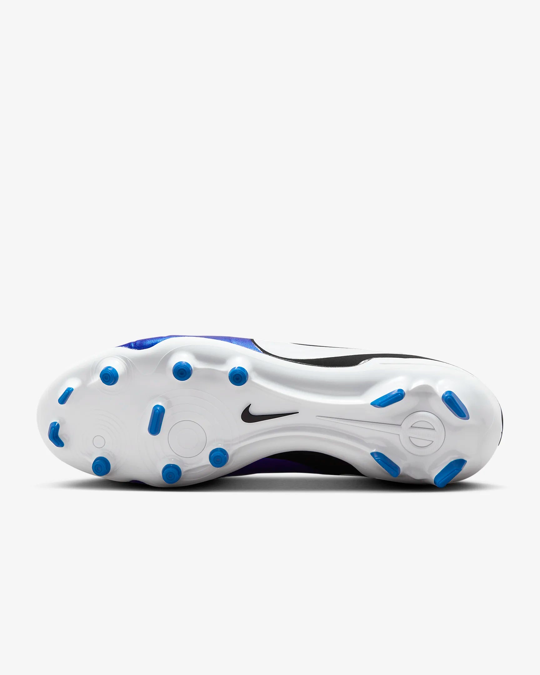 NIKE TIEMPO LEGEND 10 ACADEMY