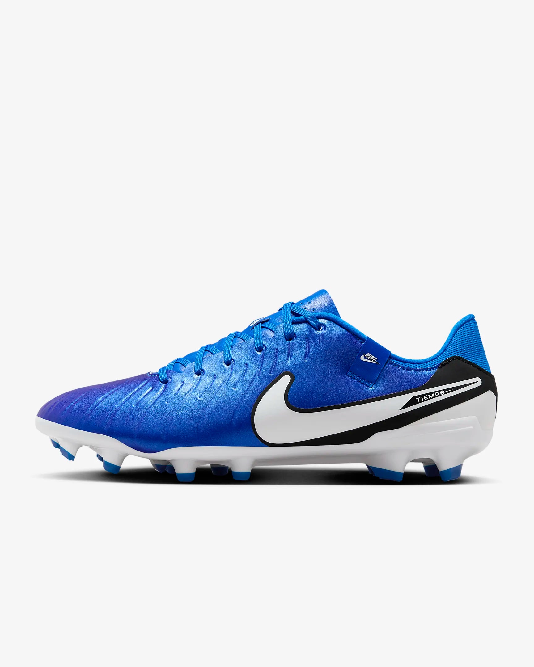 NIKE TIEMPO LEGEND 10 ACADEMY