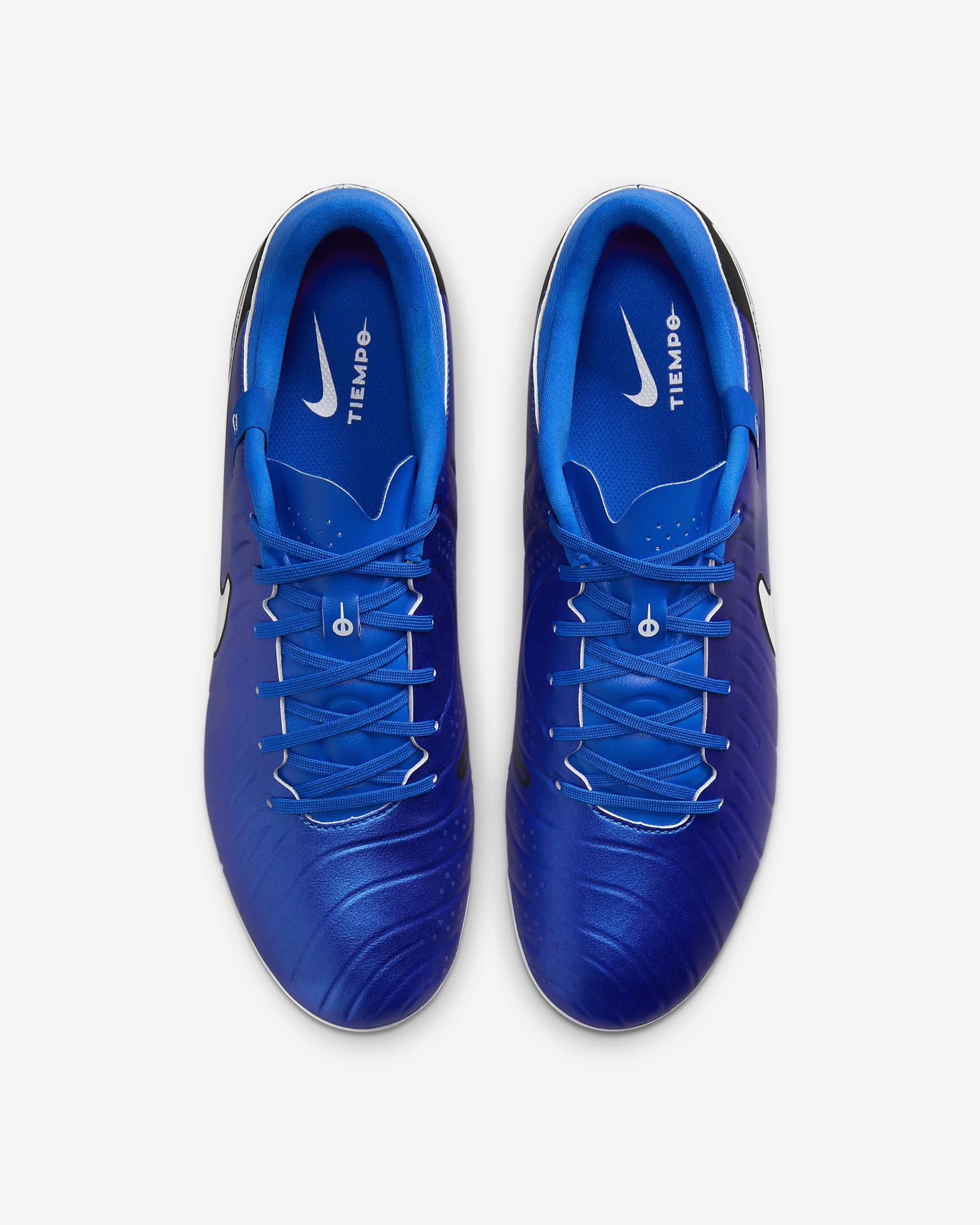 NIKE TIEMPO LEGEND 10 ACADEMY
