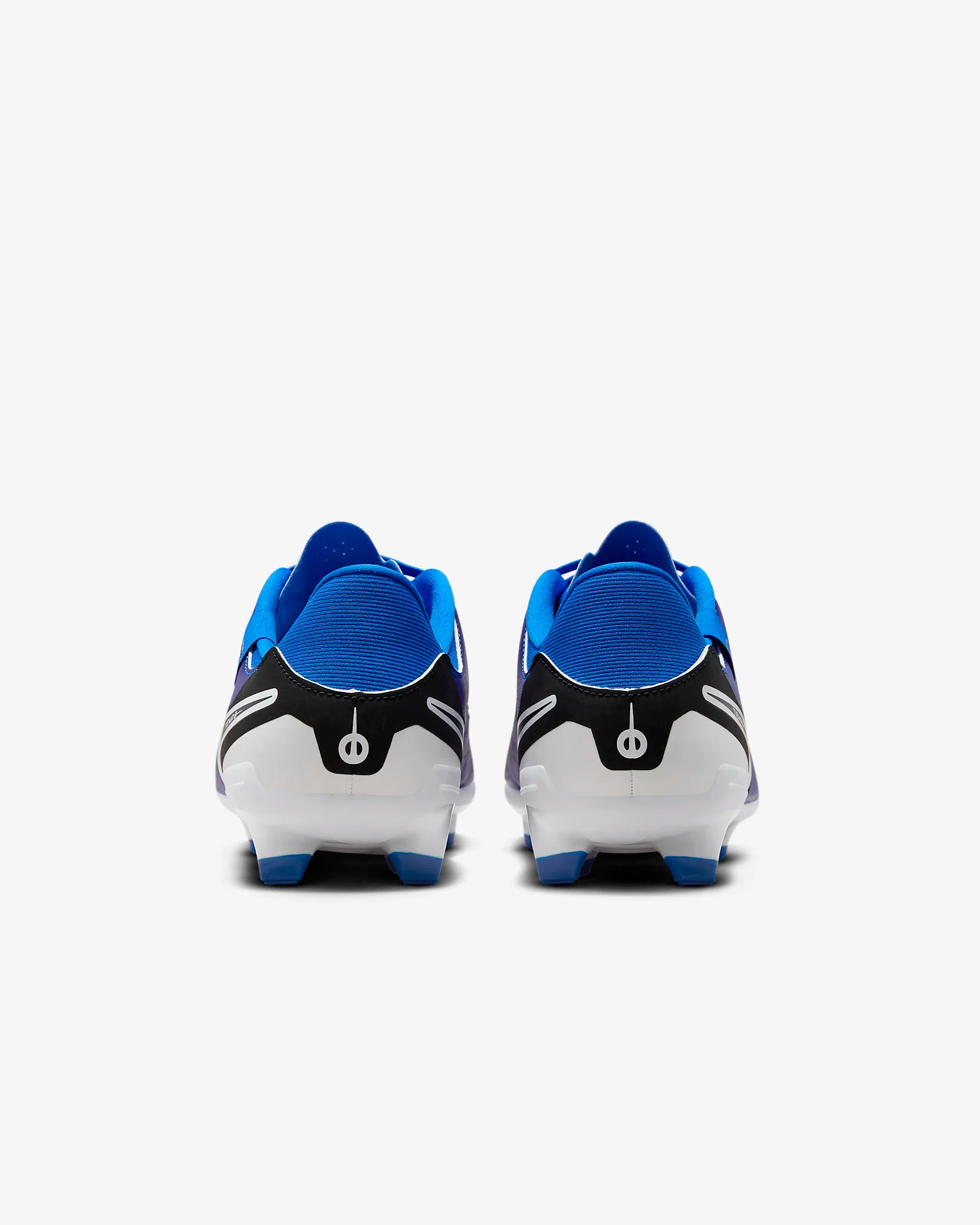 NIKE TIEMPO LEGEND 10 ACADEMY