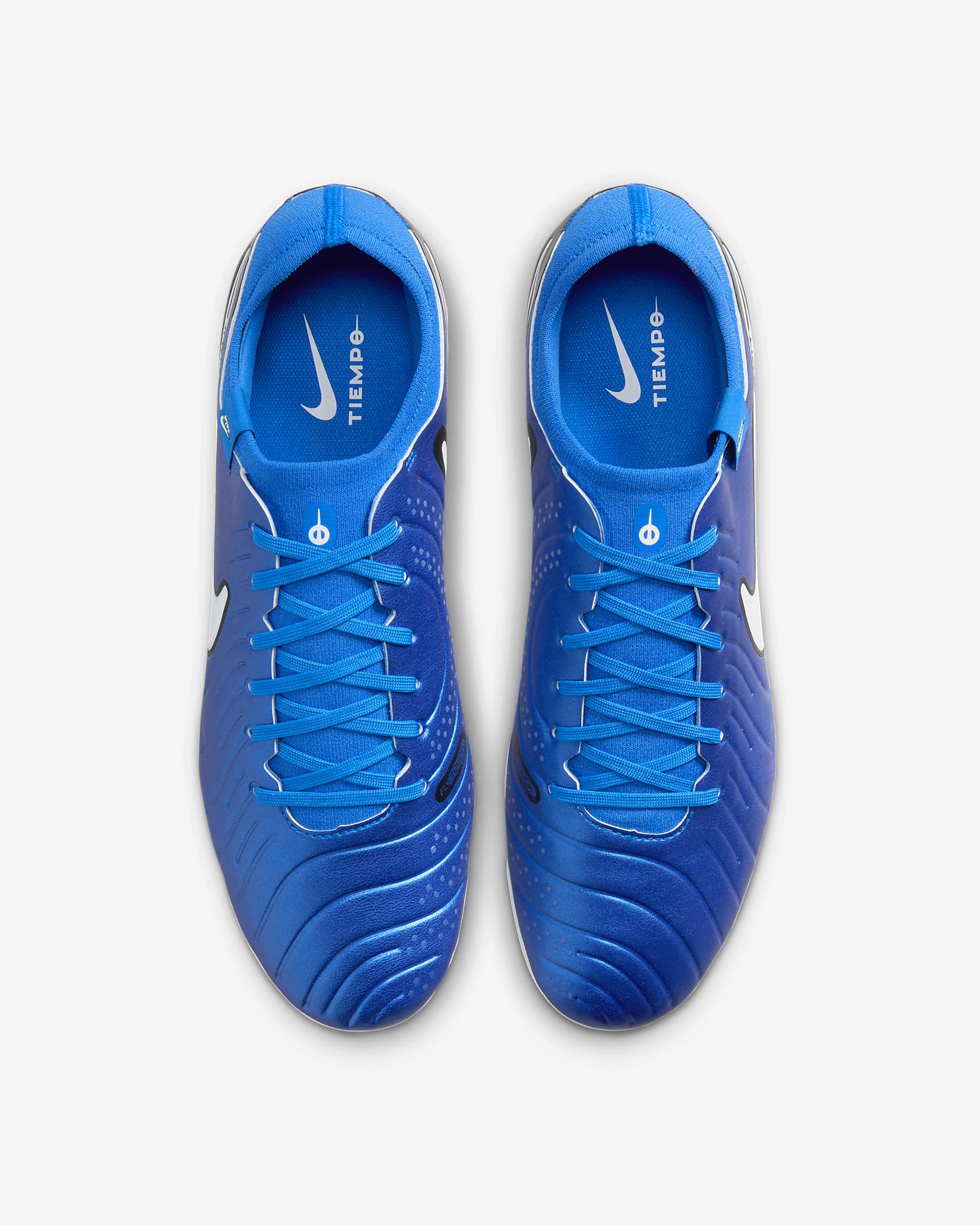NIKE LEGEND 10 PRO FG