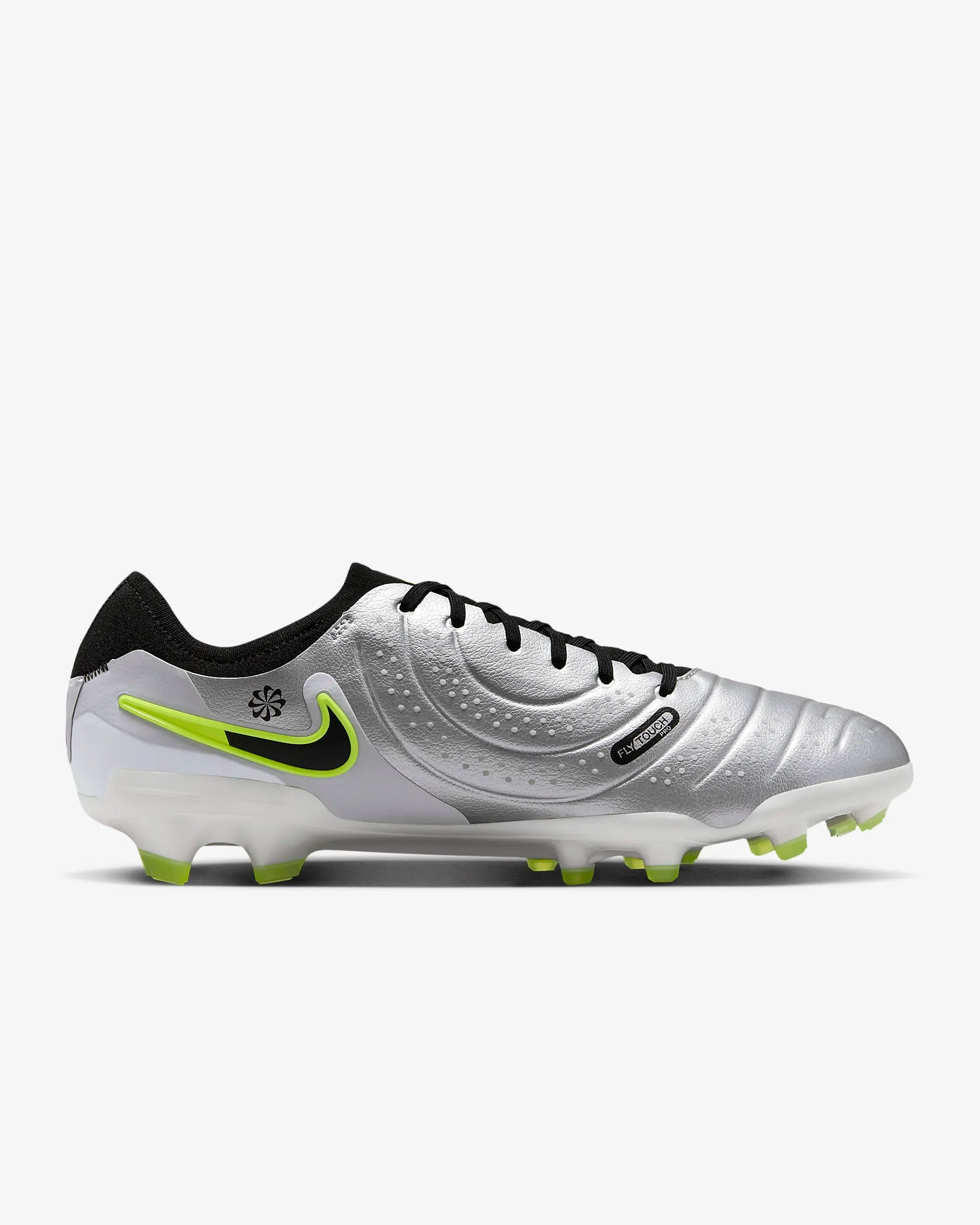 NIKE LEGEND 10 PRO FG
