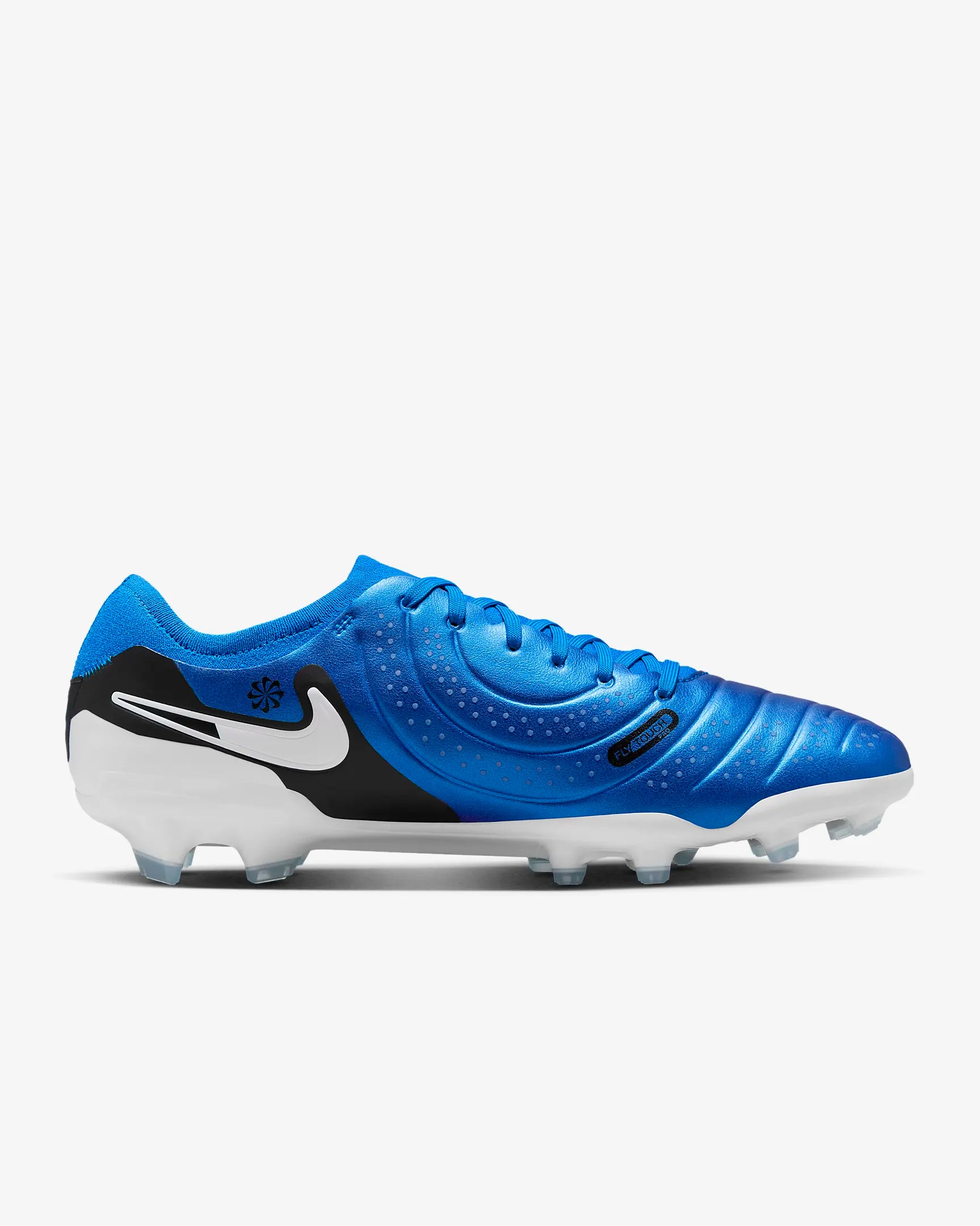 NIKE LEGEND 10 PRO FG