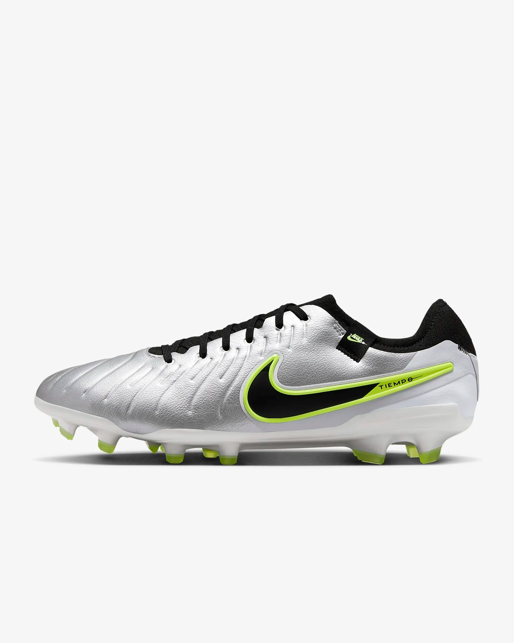 NIKE LEGEND 10 PRO FG