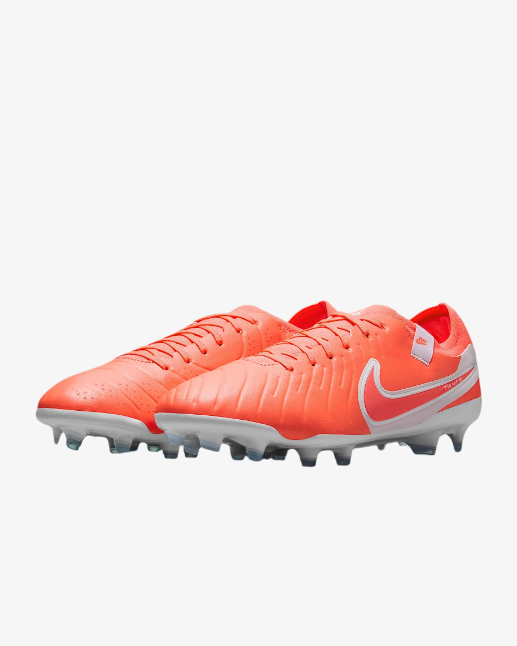 NIKE LEGEND 10 PRO FG