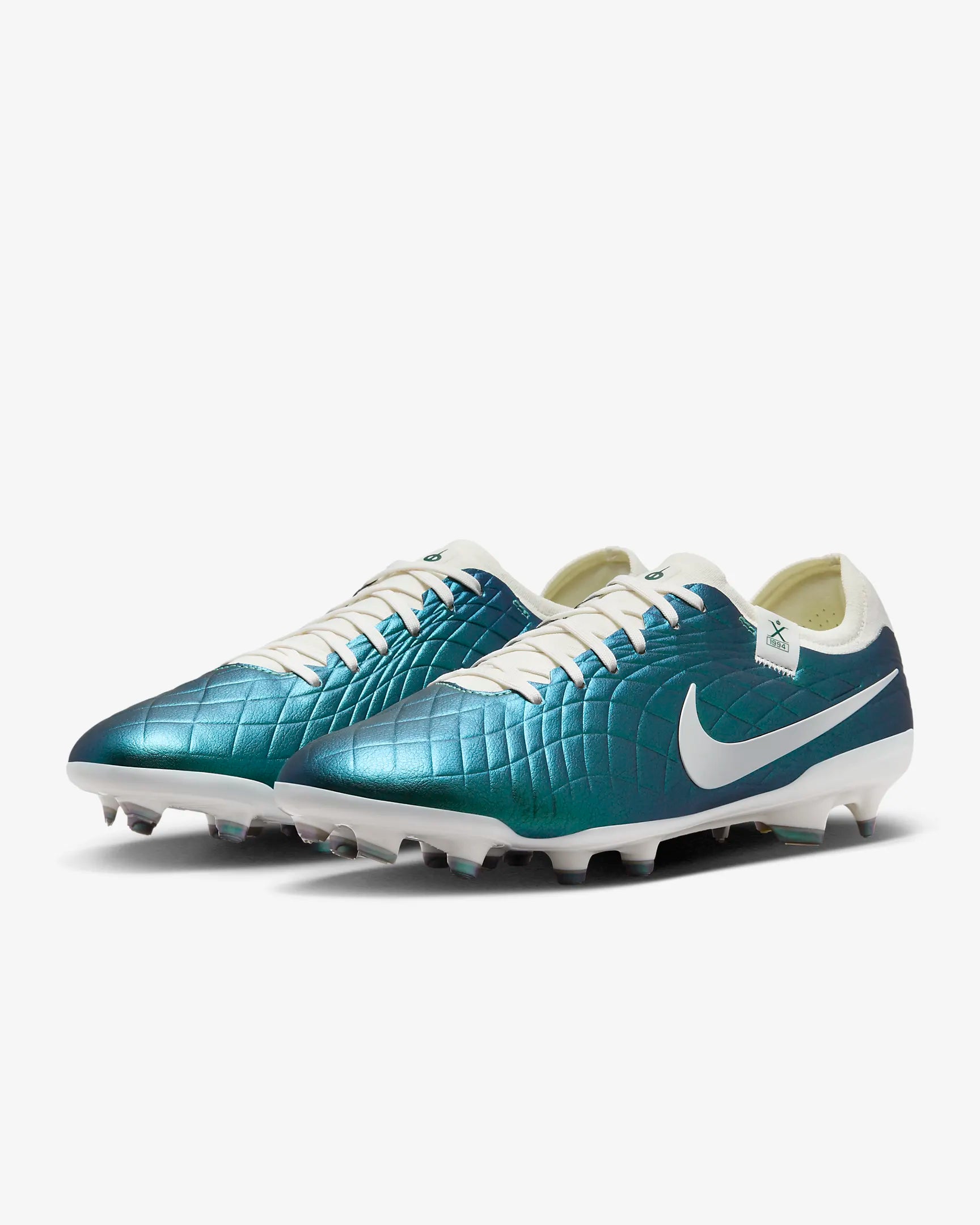 NIKE LEGEND 10 PRO FG 30