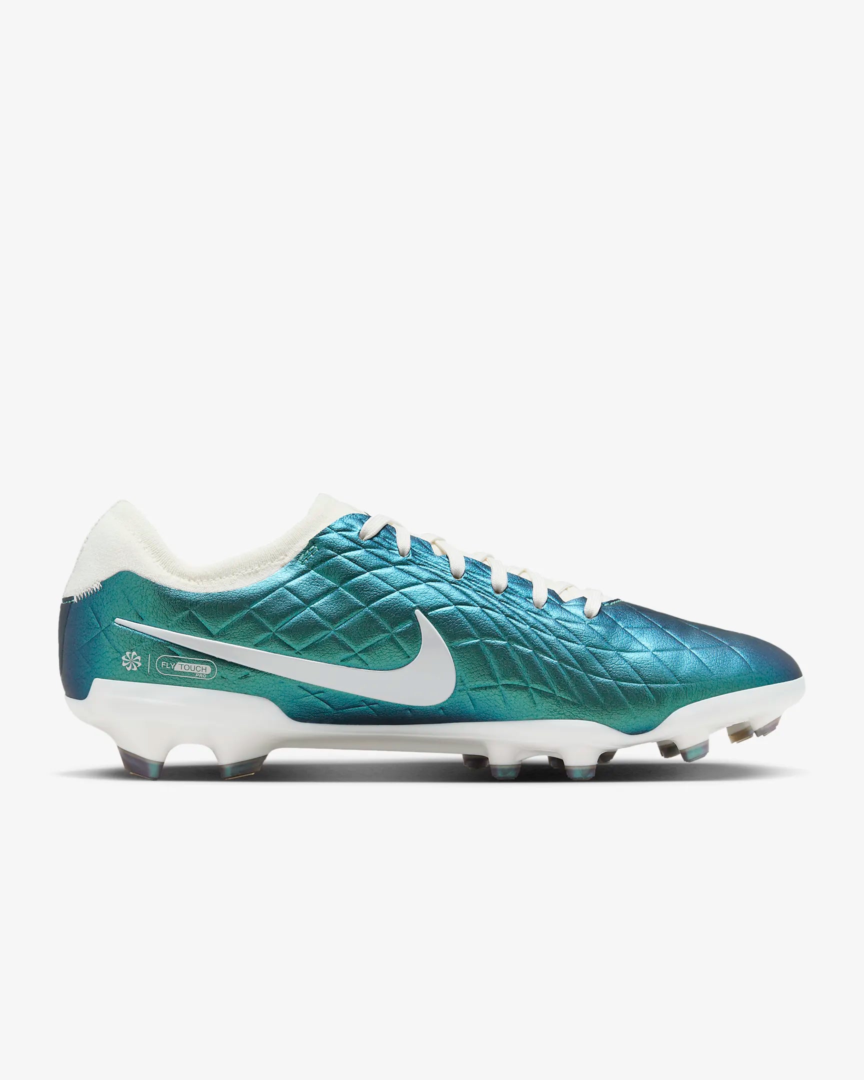 NIKE LEGEND 10 PRO FG 30