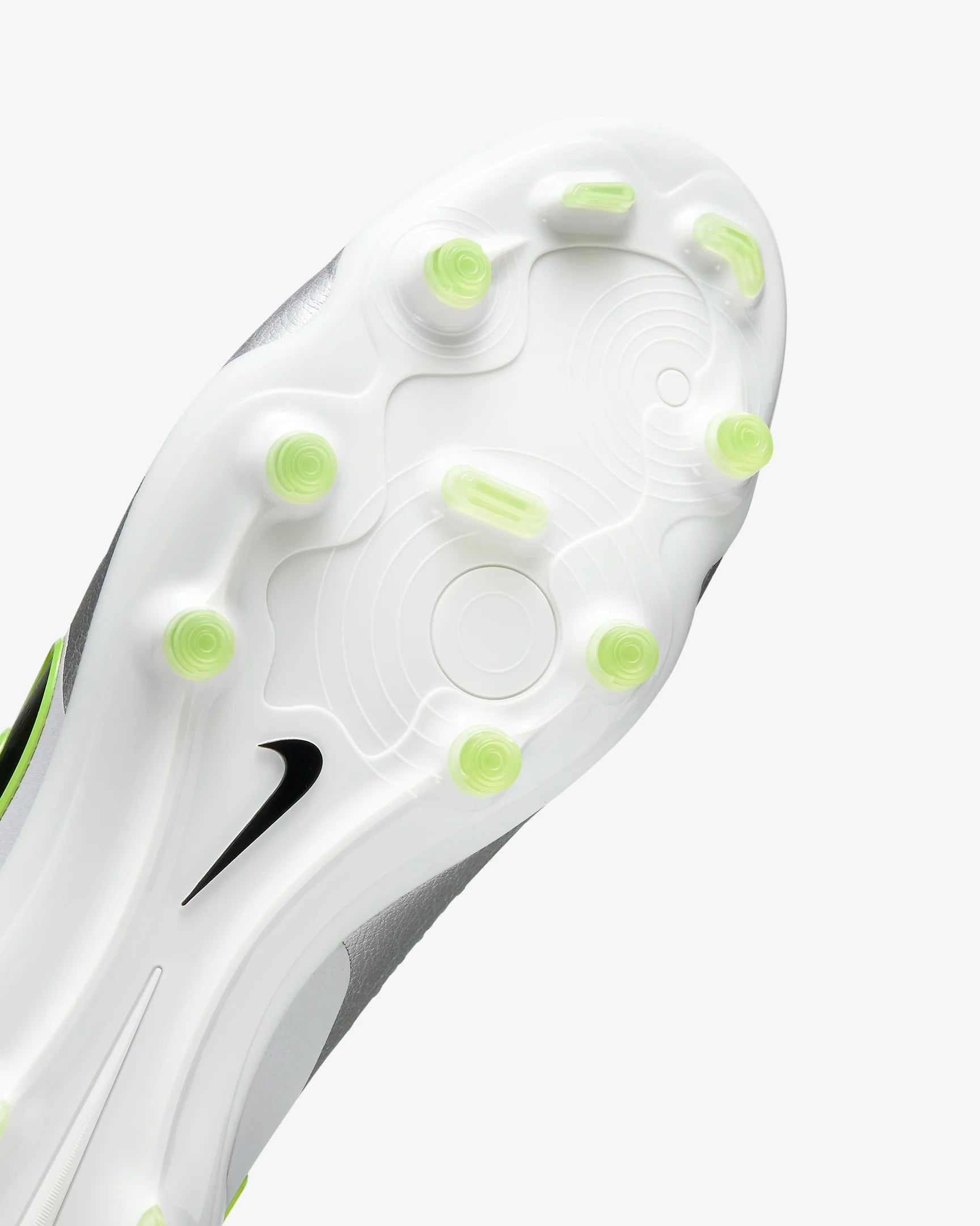 NIKE LEGEND 10 PRO FG