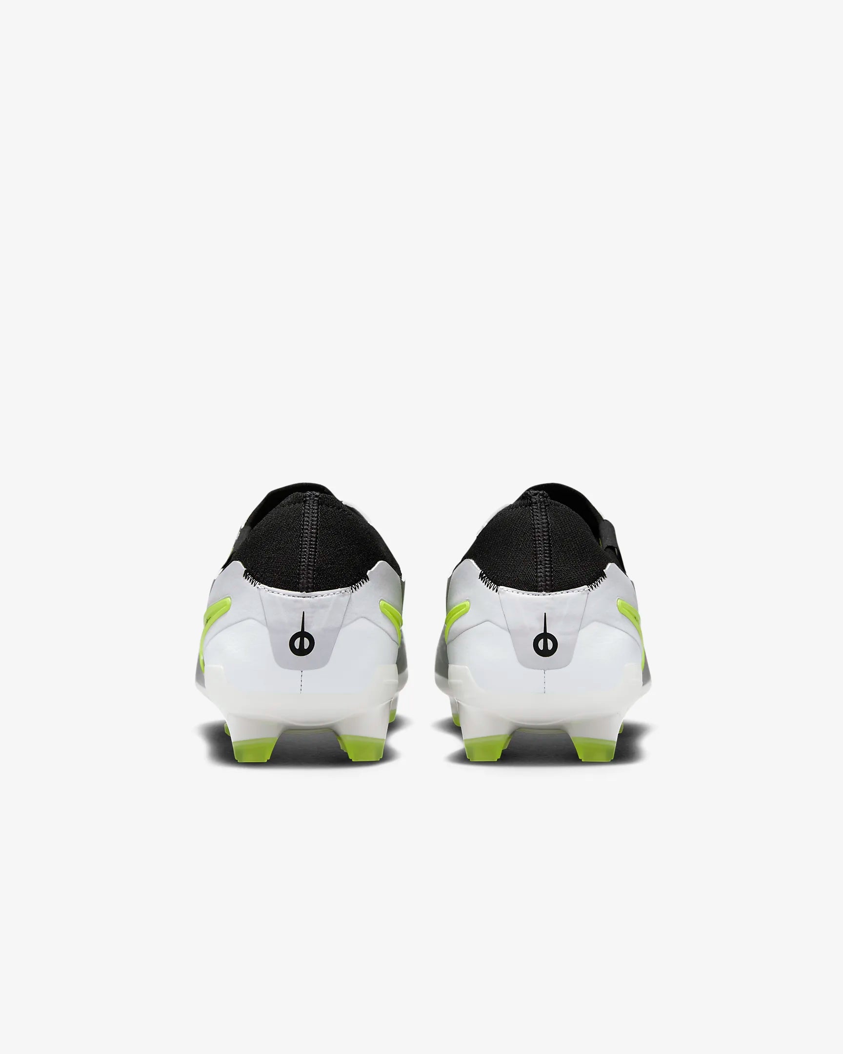 NIKE LEGEND 10 PRO FG