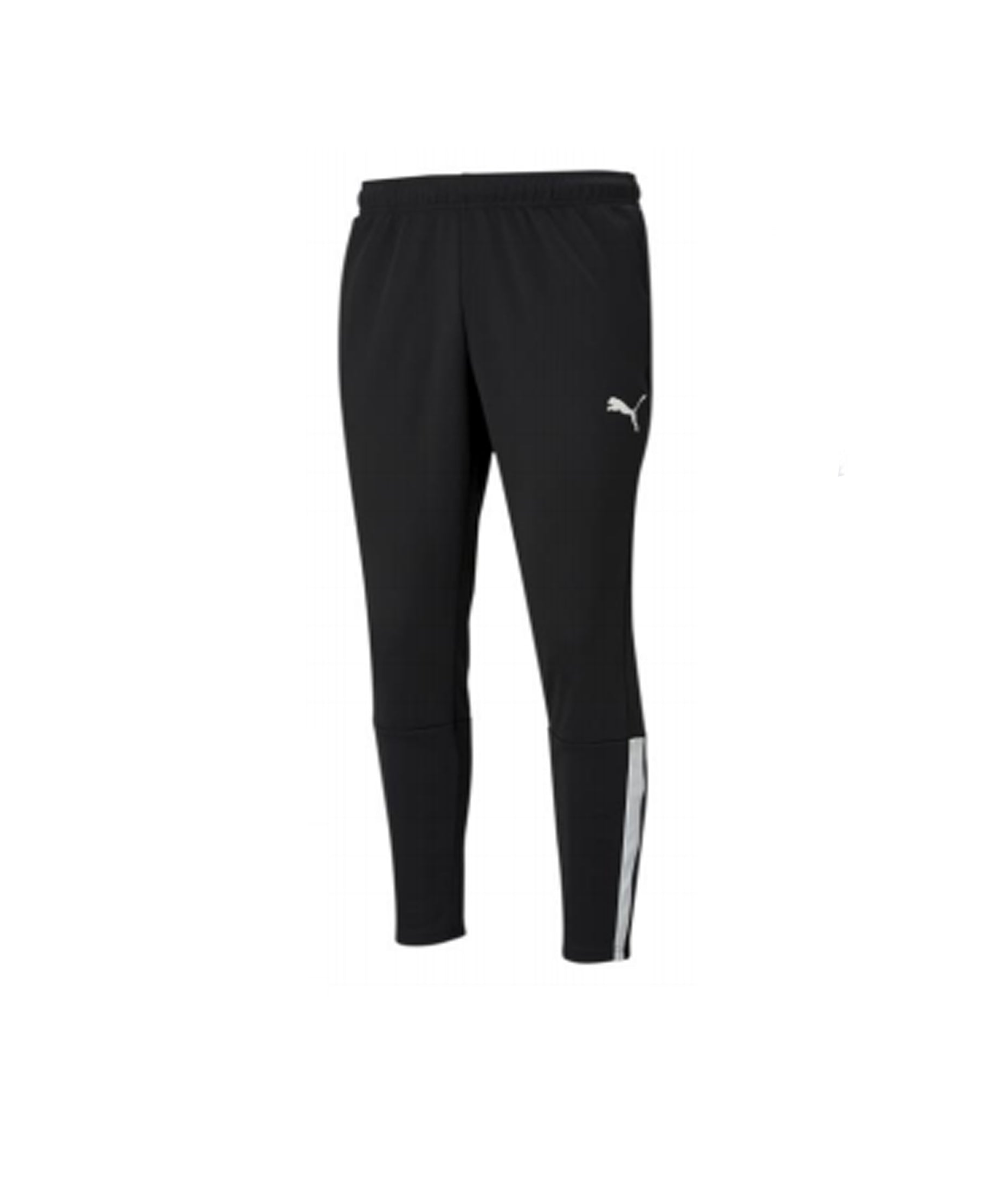 CLAREMONT STARS WOMEN'S TRAINING PANT - PUMA TEAM LIGA 25