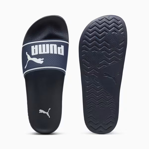 Puma Leadcat 2.0 Jr