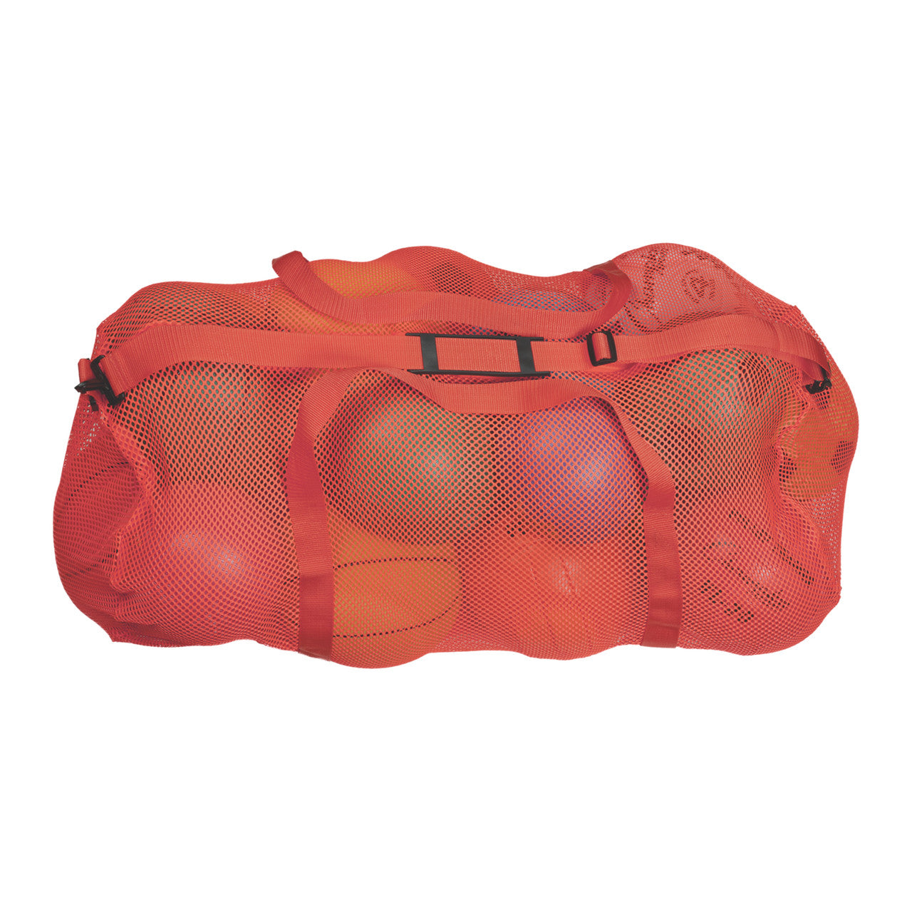 CHAMPIONS SPORT DUFFEL BAG