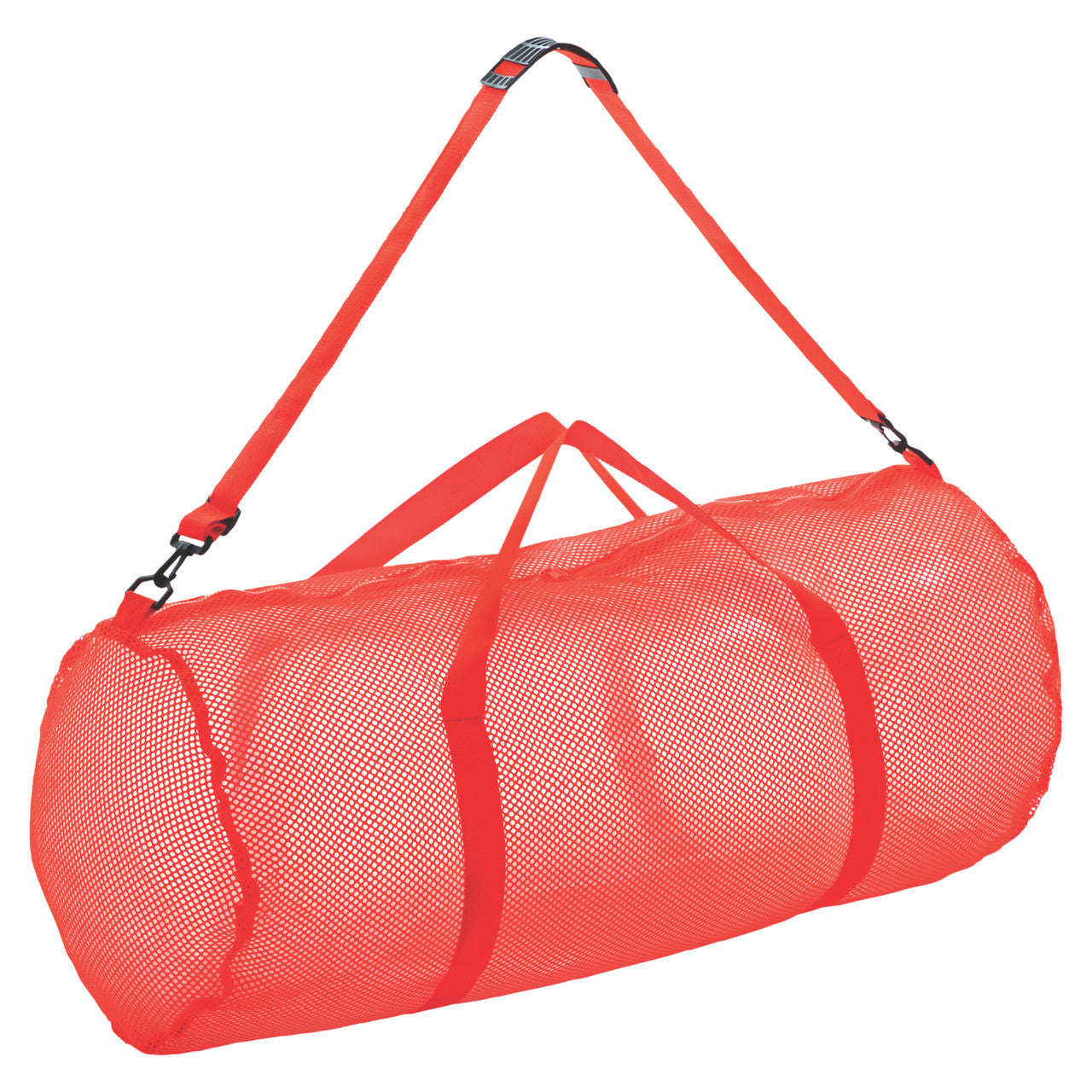 CHAMPIONS SPORT DUFFEL BAG