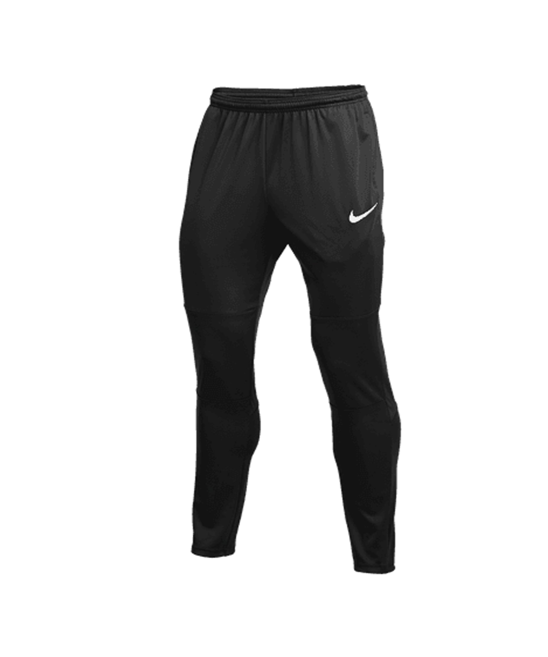 SENTINELS FC NIKE YOUTH AND ADULT WARM-UP PANT - BLACK
