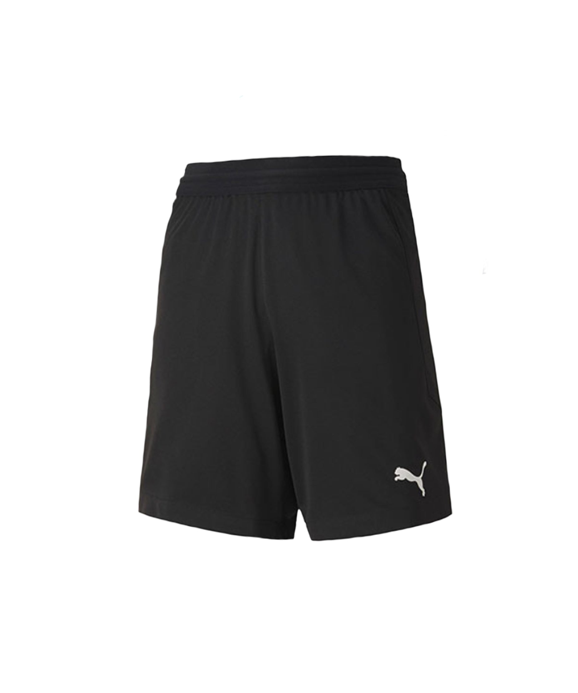 CLAREMONT STARS MEN'S SHORT - PUMA FINAL 21