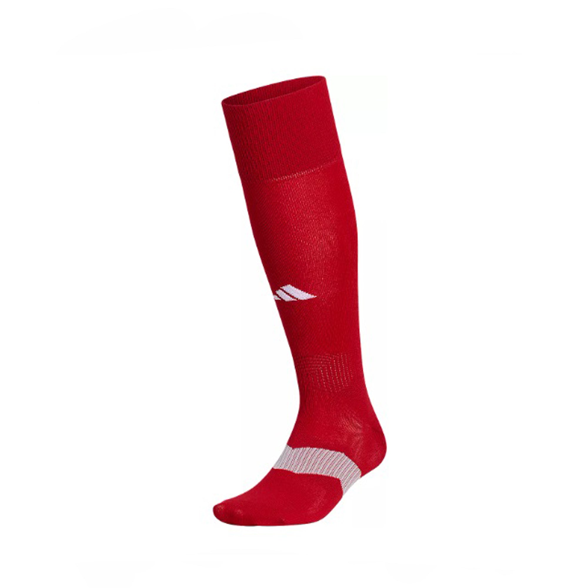 ADIDAS METRO SOCK
