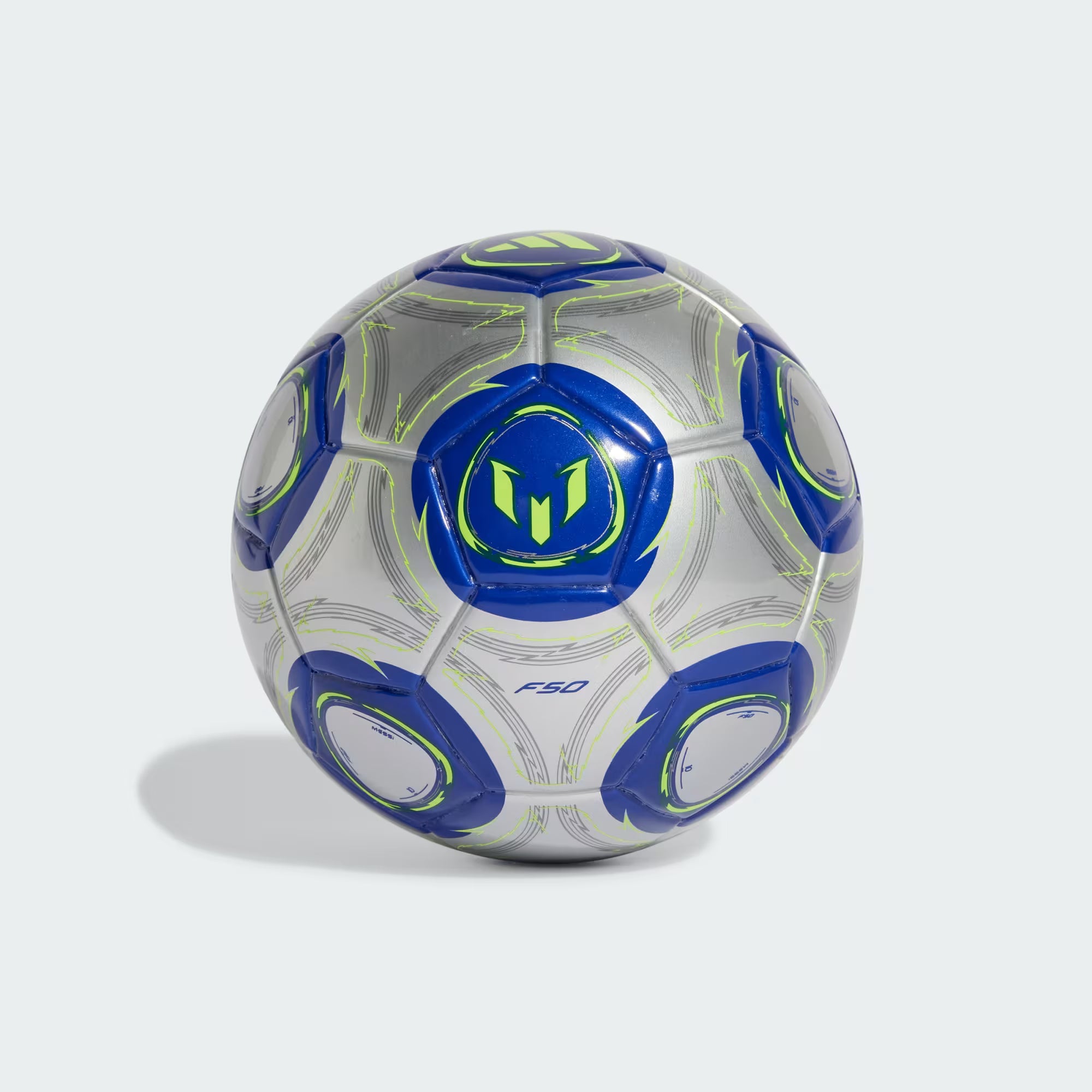 ADIDAS MESSI MINI BALL