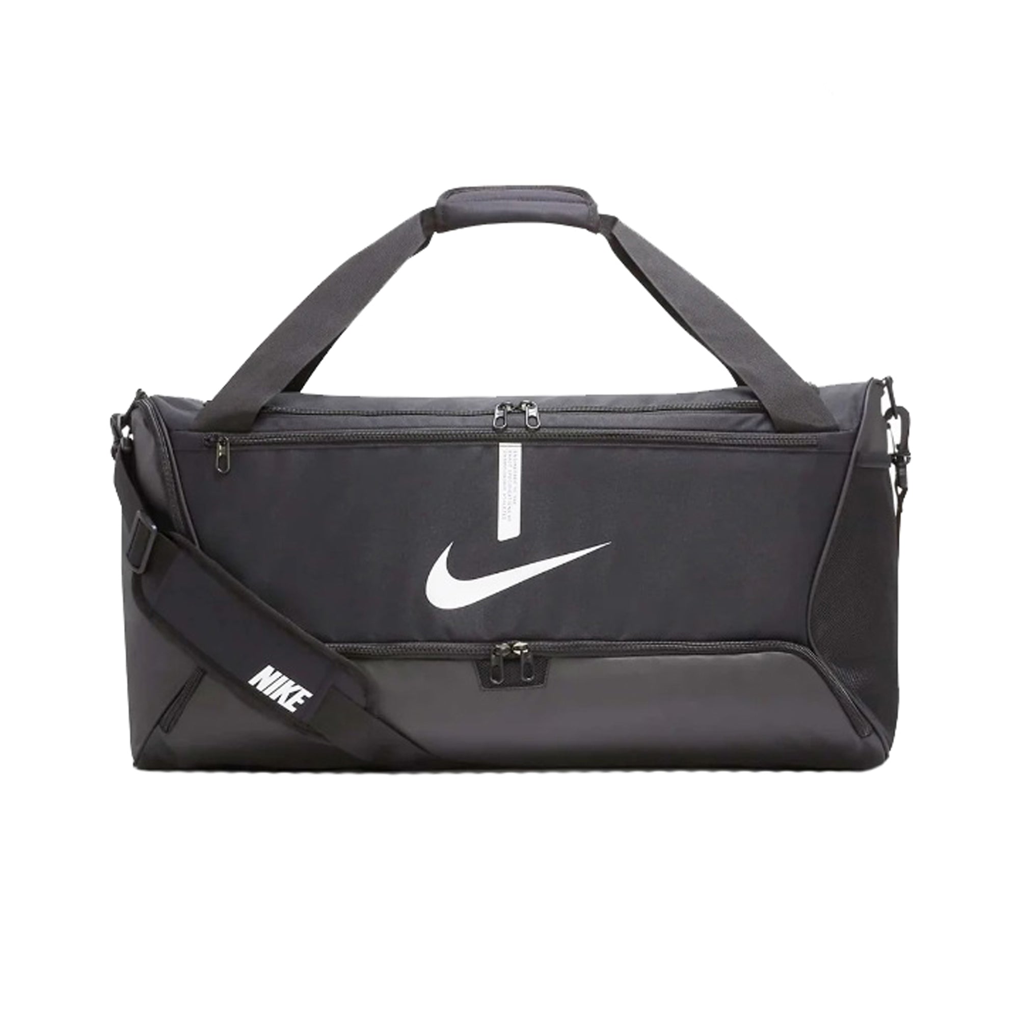 NIKE ACADEMY TEAM DUFFEL BAG