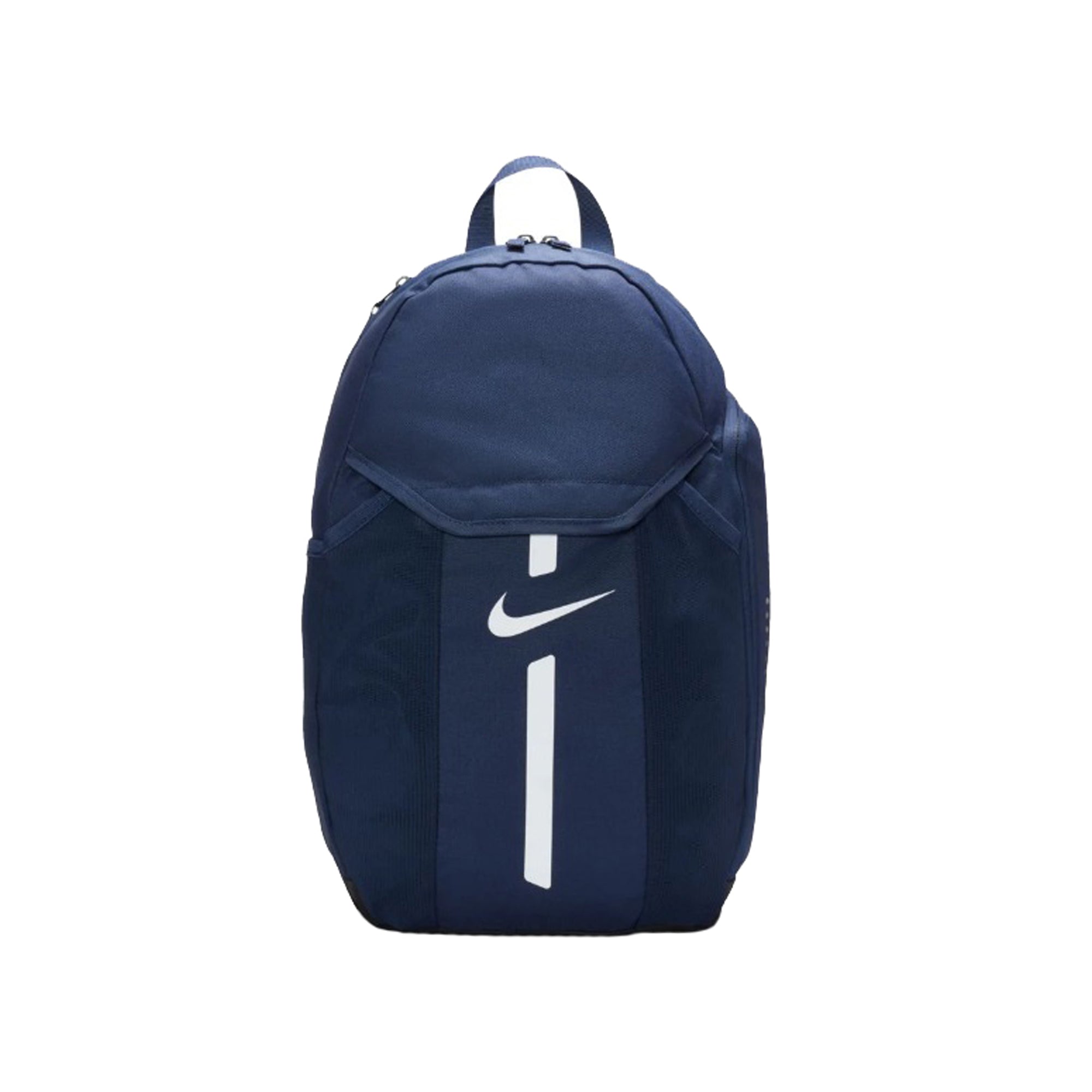 NIKE ACADEMY BACKPACK – 100% SOCCER NIKE ACADEMY BACKPACK – 100% SOCCER
