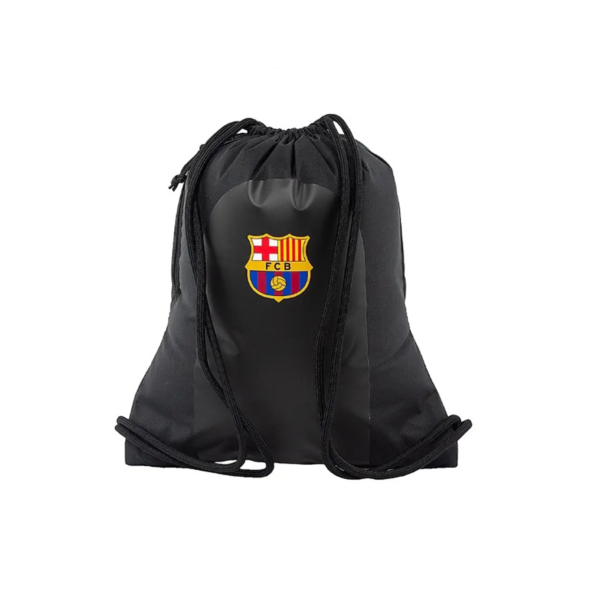 NIKE BARCA DRAWSTRING BAG – 100% SOCCER NIKE BARCA DRAWSTRING BAG – 100% SOCCER