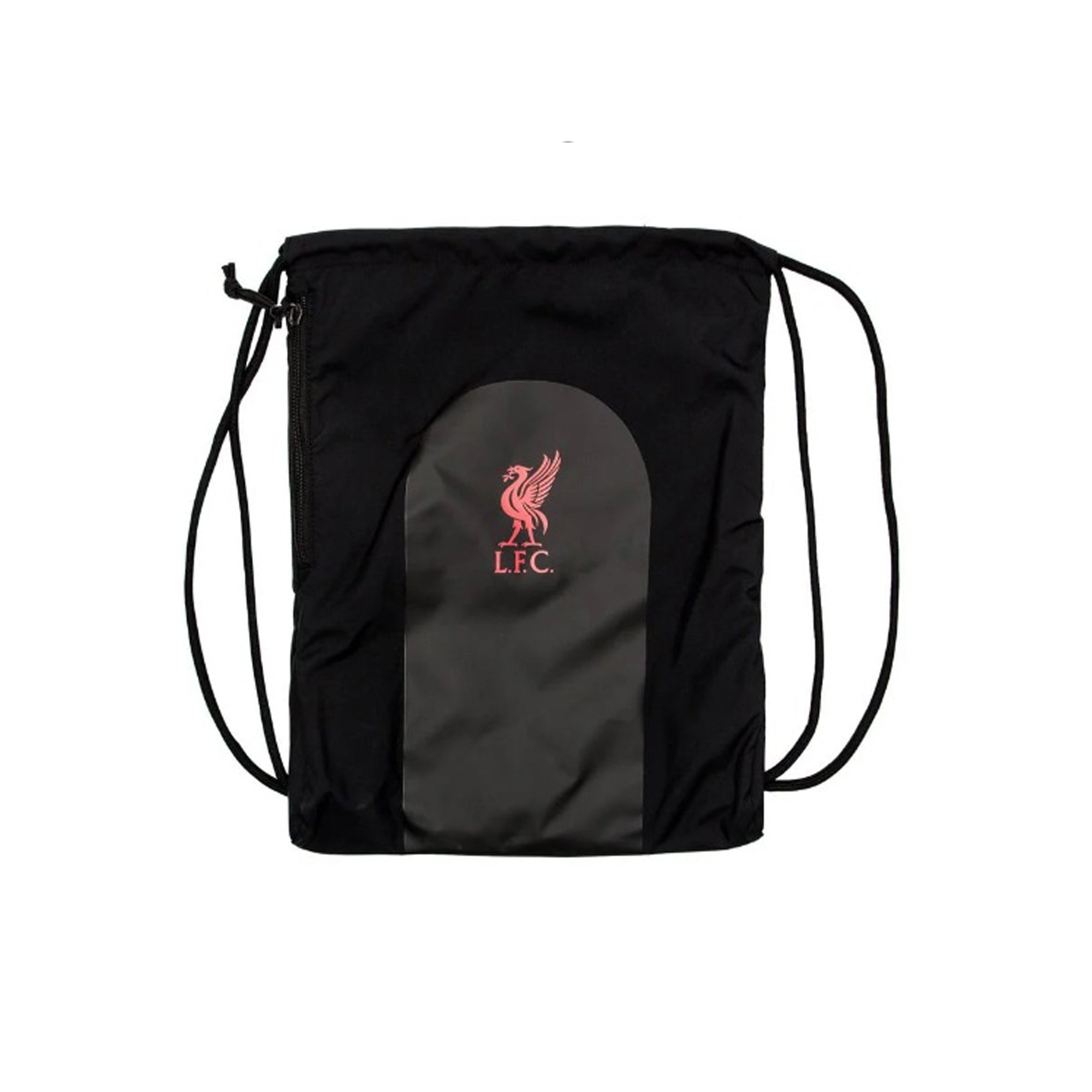 NIKE LFC DRAWSTRING BAG