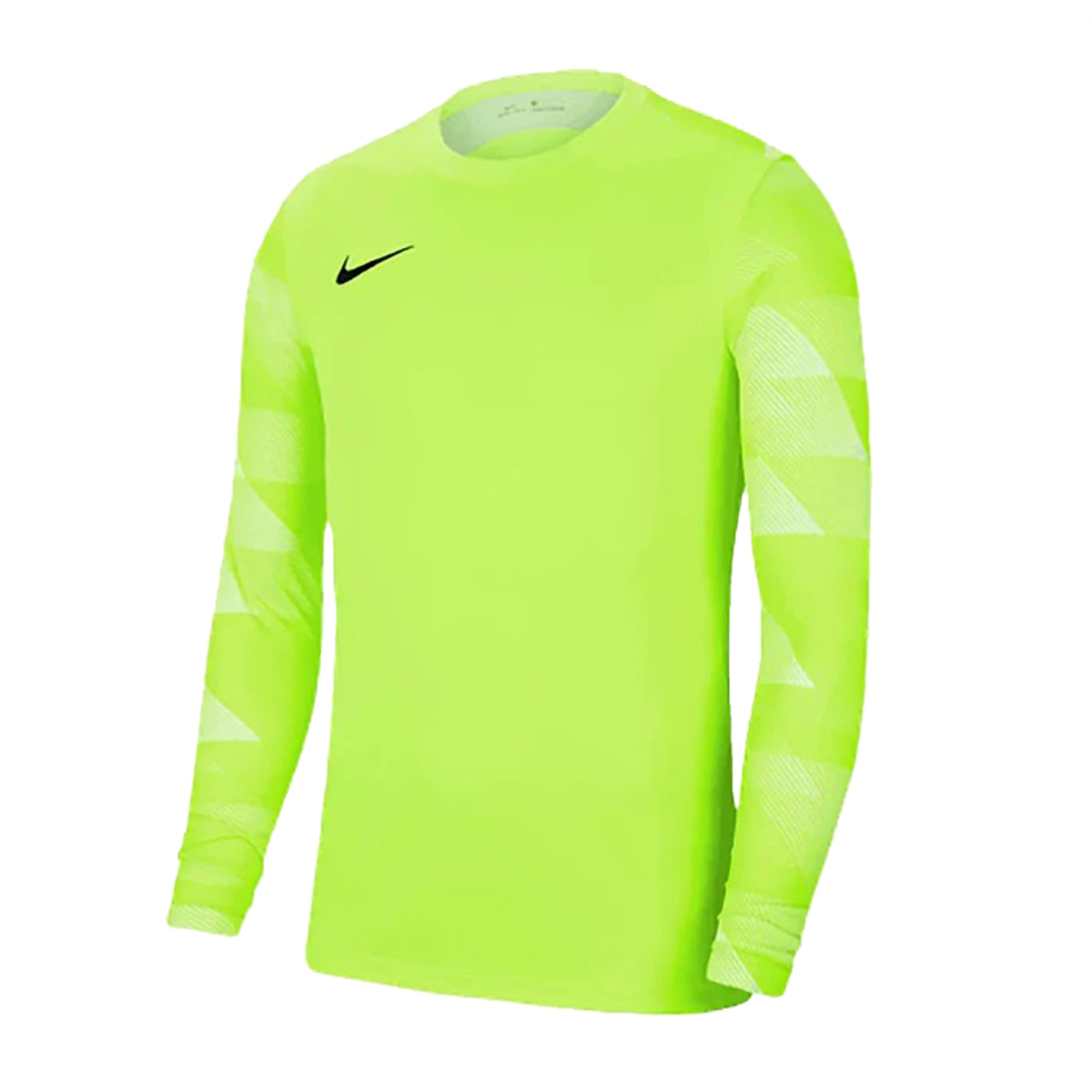 NIKE PARK IV MEN'S GK JERSEY