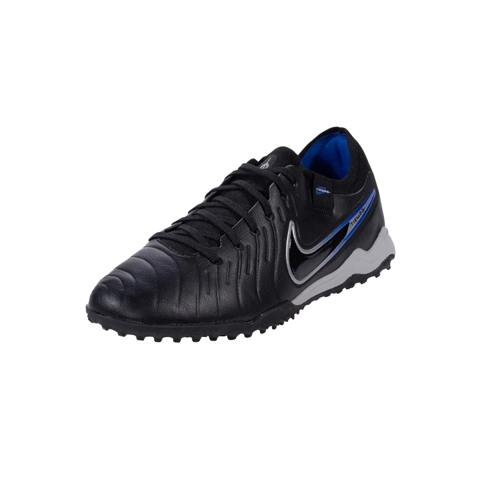 NIKE LEGEND 10 ACADEMY TF