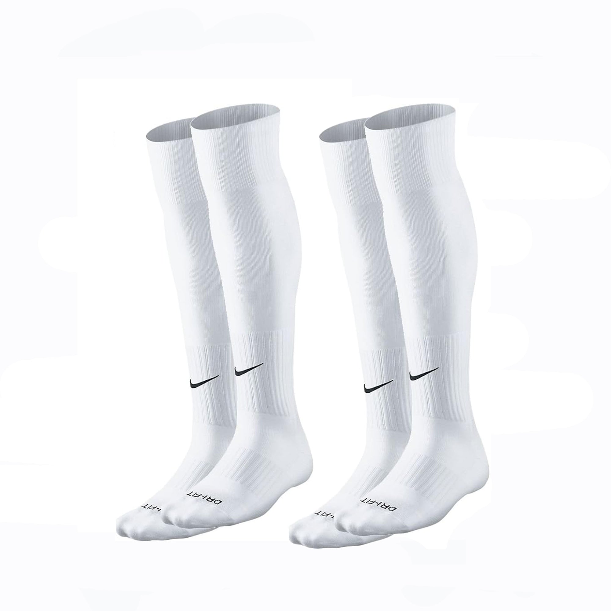 NIKE ACADEMY SOCKS X2