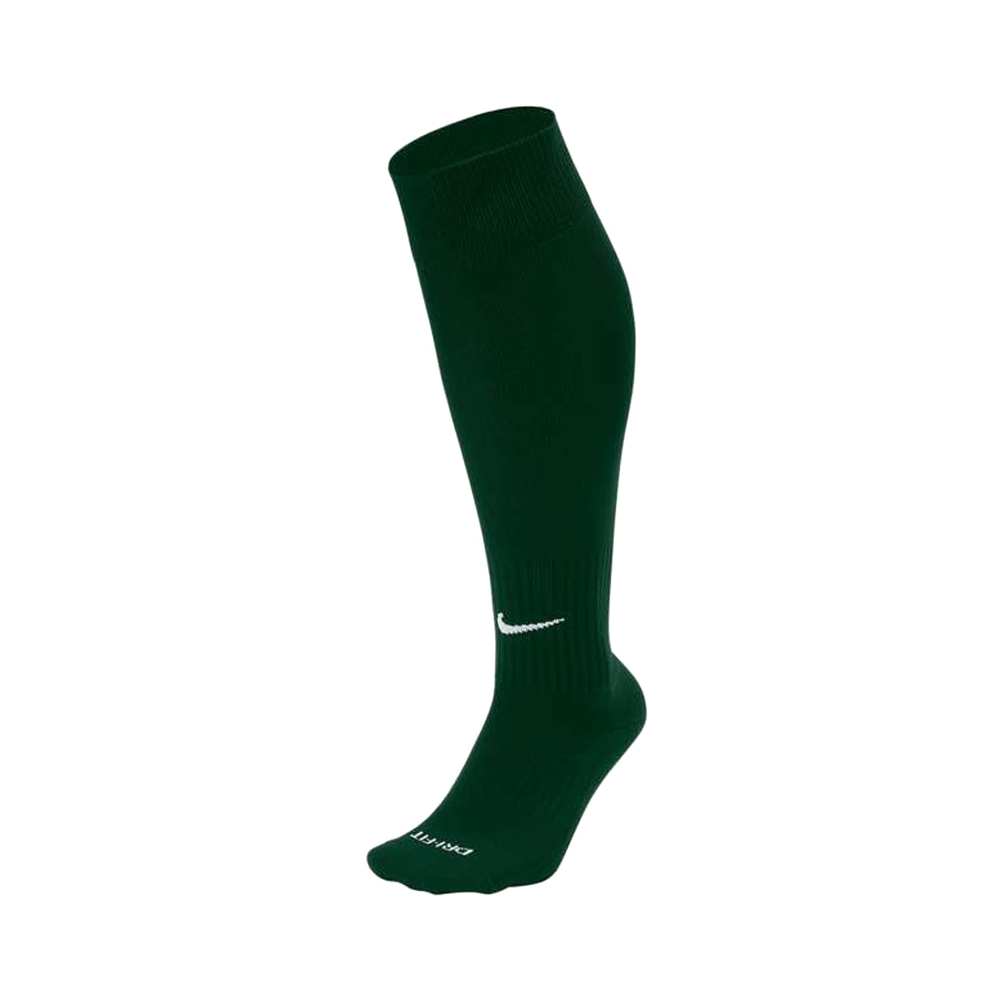 NIKE CLASSIC ll SOCK