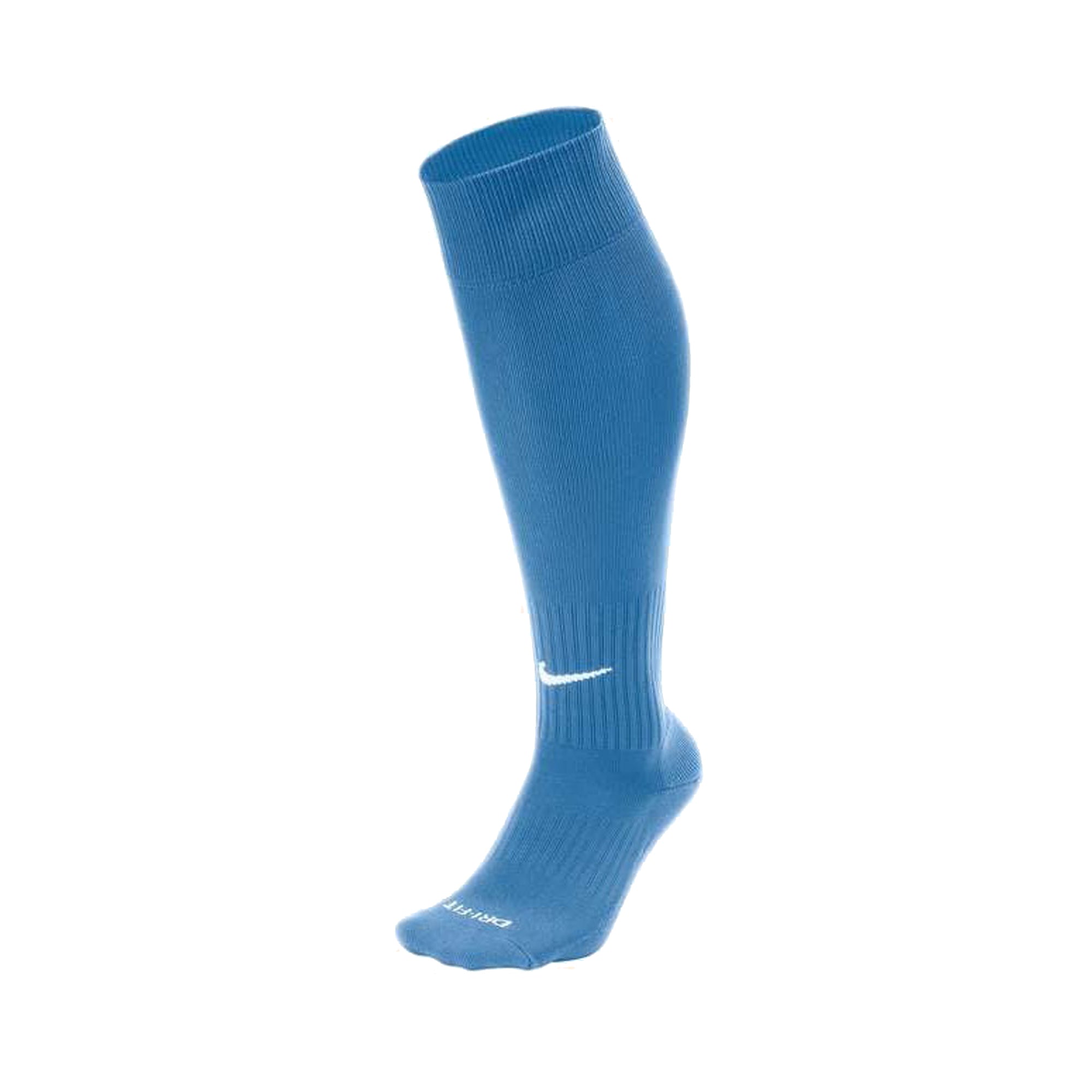 NIKE CLASSIC ll SOCK