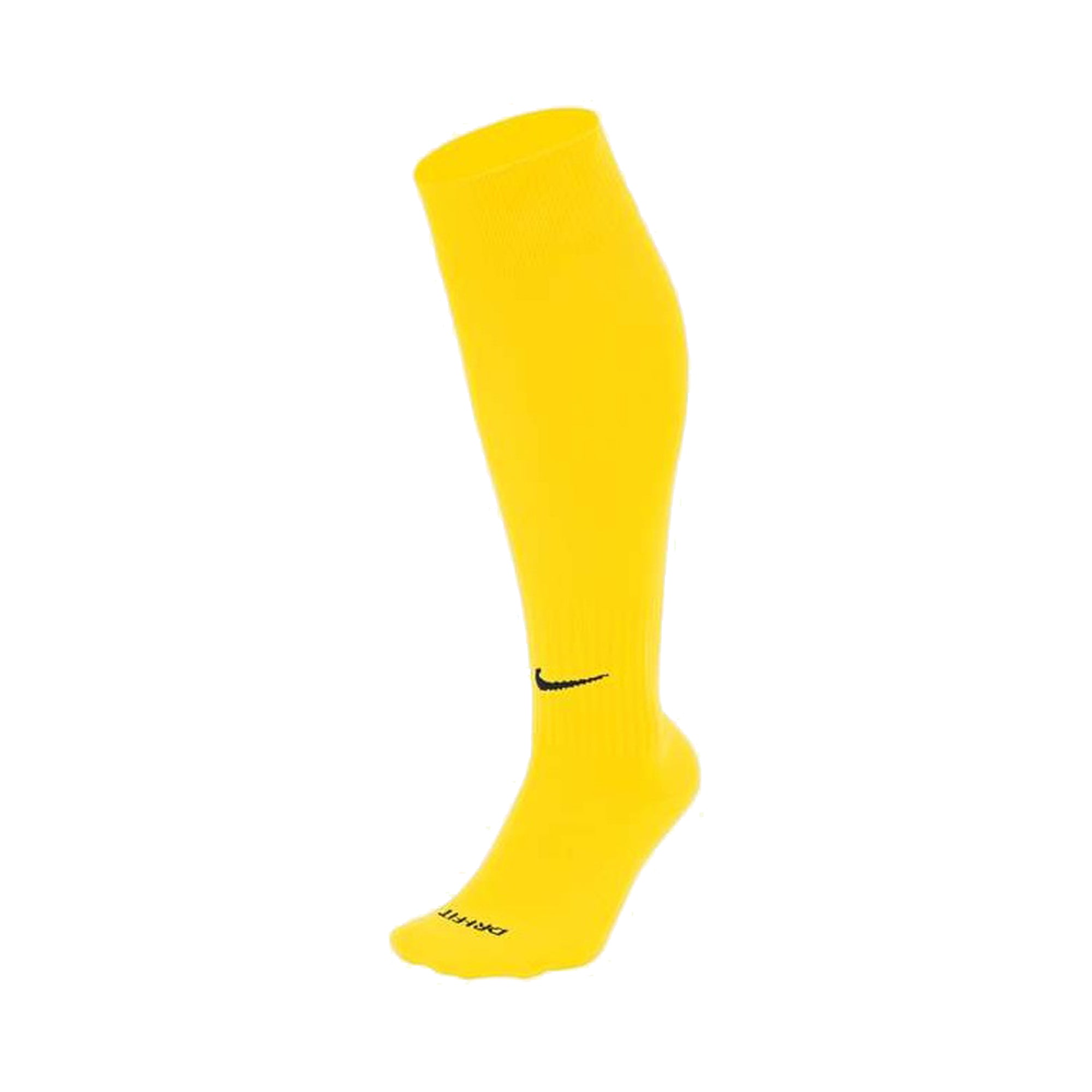 NIKE CLASSIC ll SOCK