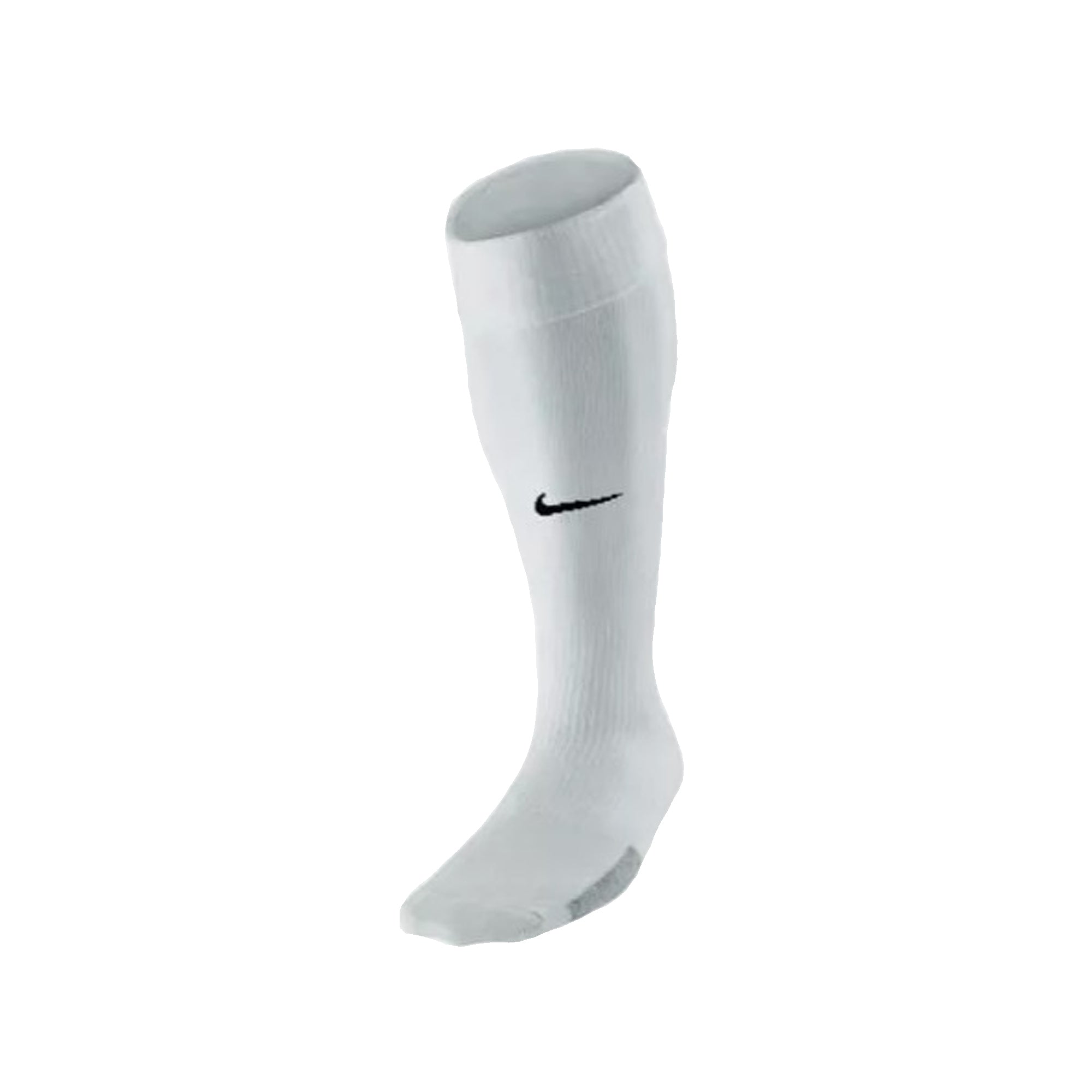 NIKE SQUAD SOCCER KNEE-HIGH SOCKS