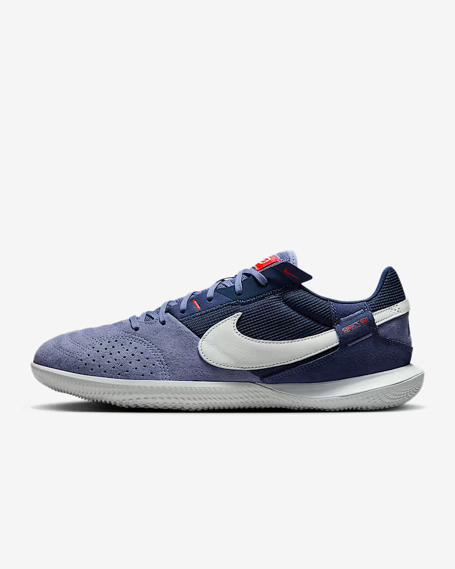 NIKE STREETGATO