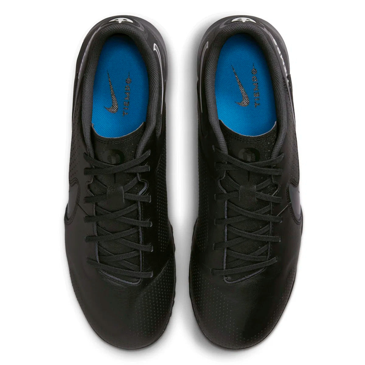 Nike Legend 9 Academy TF Soccer Shoes