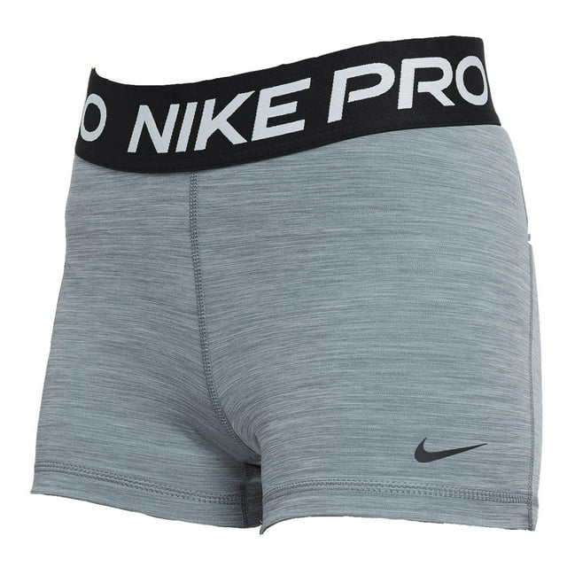 NIKE PRO WOMEN 3” SHORTS