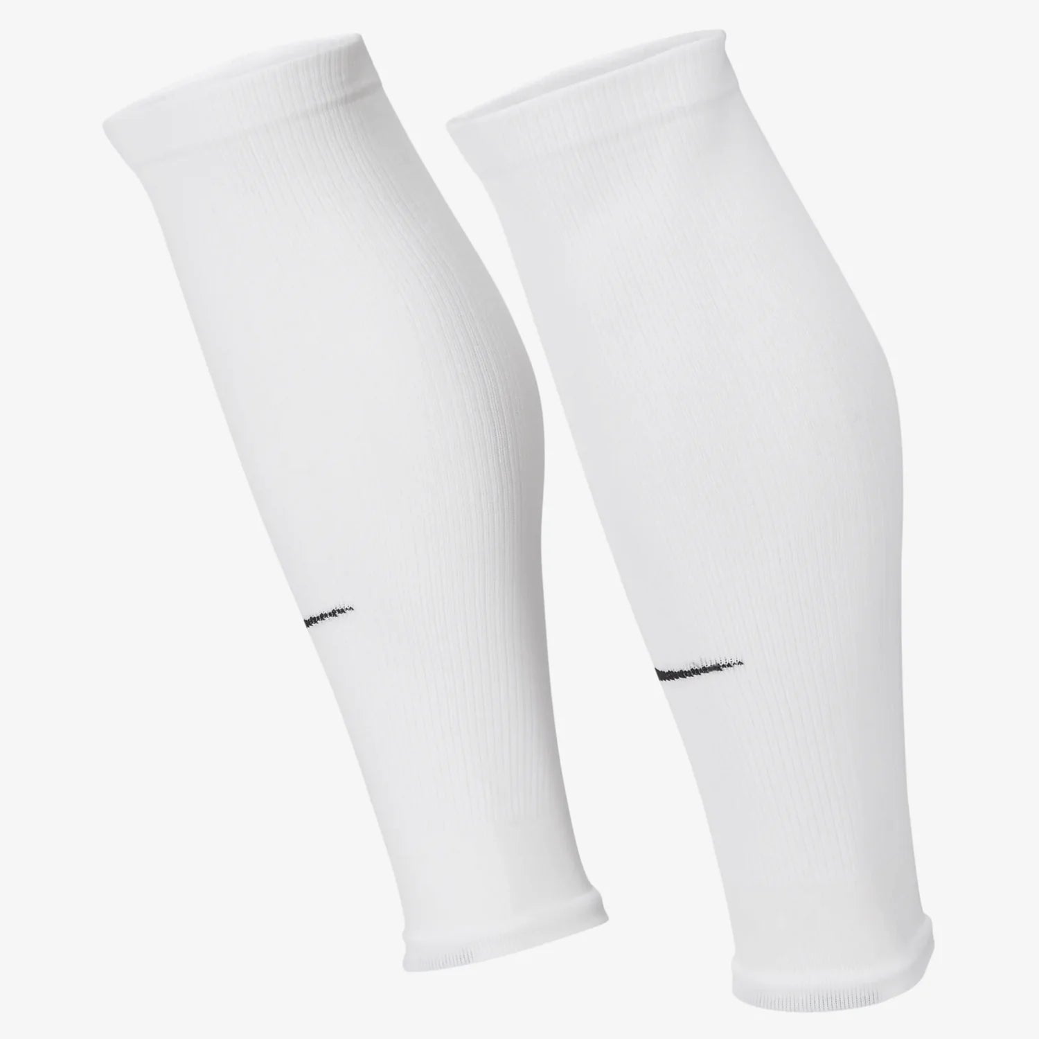 NIKE SQUAD SLEEVE