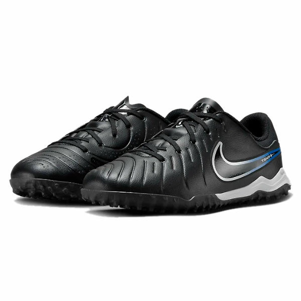 NIKE JUNIOR LEGEND 10 ACADEMY TF