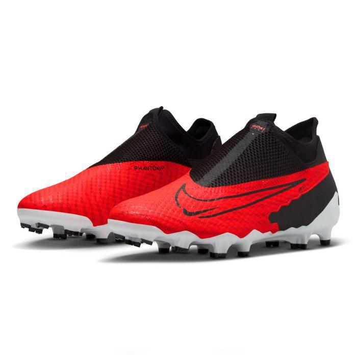 NIKE PHANTOM GX PRO DF FG